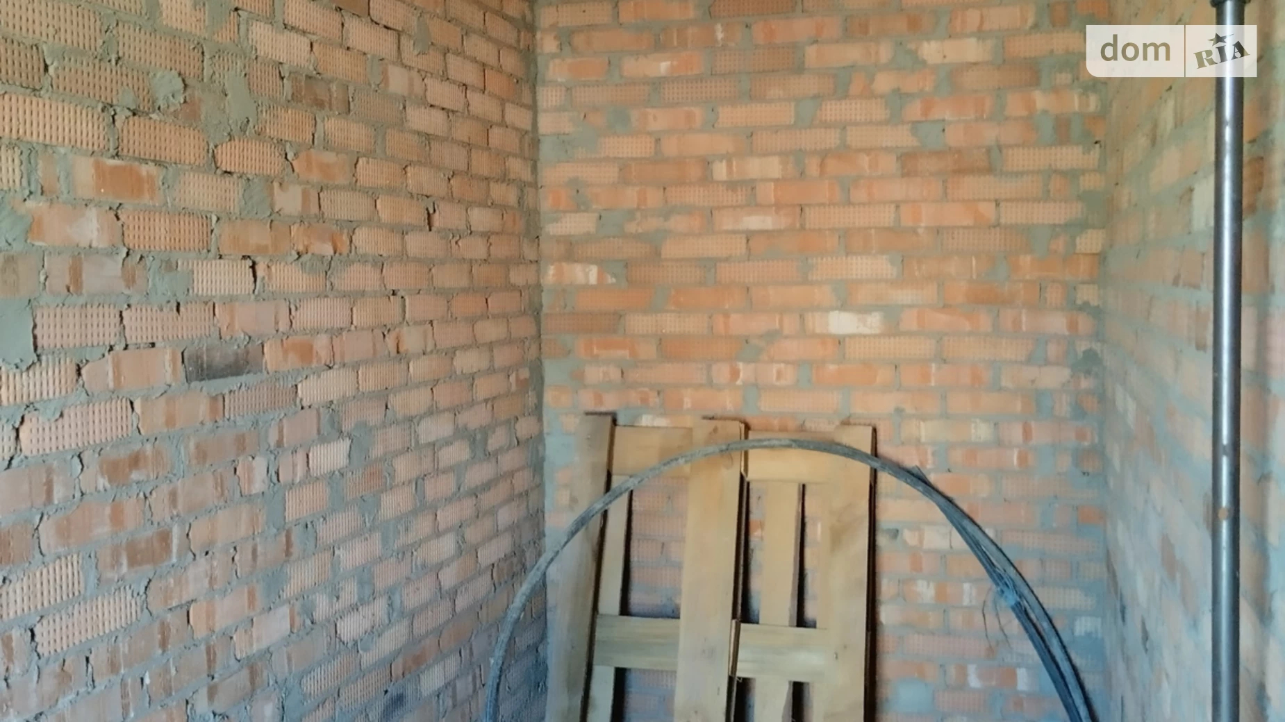 Продається одноповерховий будинок 130 кв. м з каміном, цена: 135000 $ - фото 4