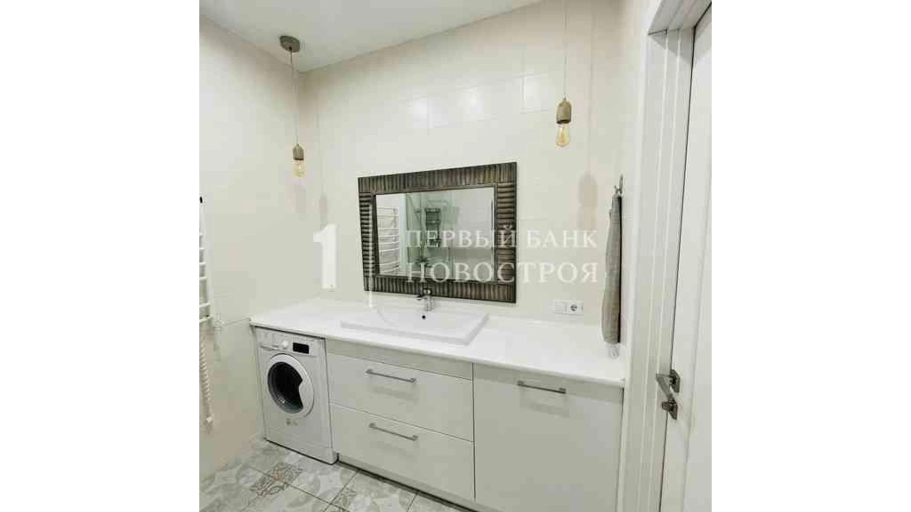 Продается 2-комнатная квартира 67.7 кв. м в Одессе, цена: 96000 $ - фото 3