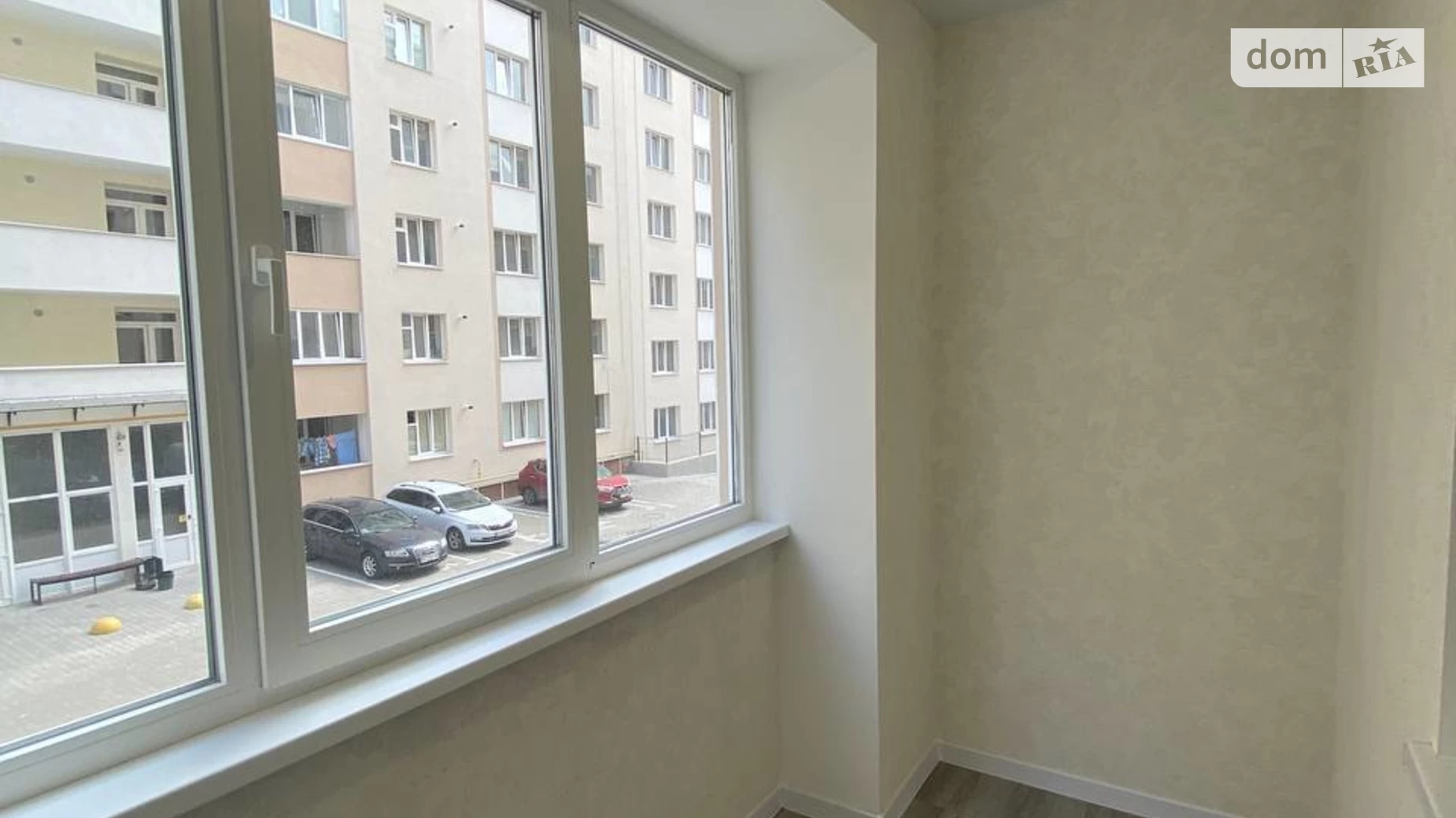 Продається 2-кімнатна квартира 68 кв. м у Хмельницькому, вул. Кармелюка, 3/4 - фото 4