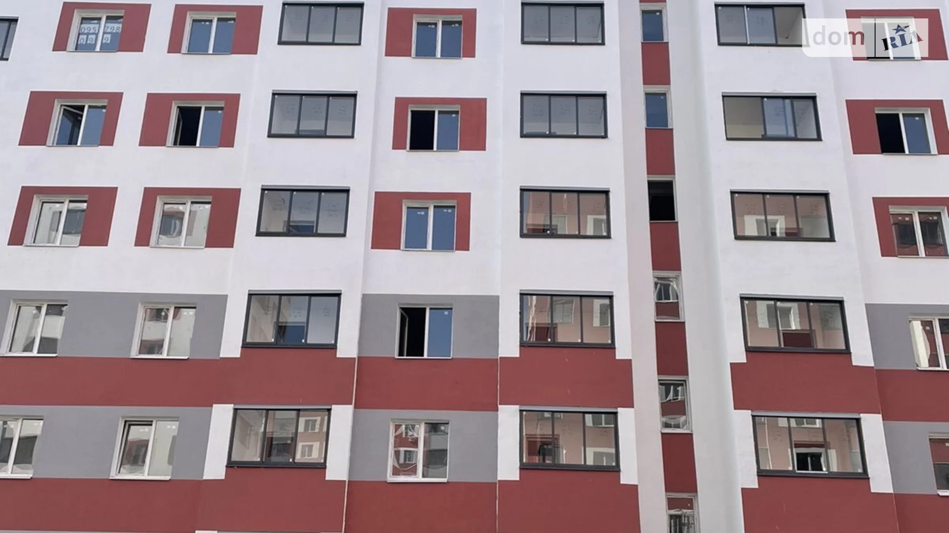 Продается 1-комнатная квартира 40 кв. м в Харькове, ул. Шевченко, 327 - фото 5
