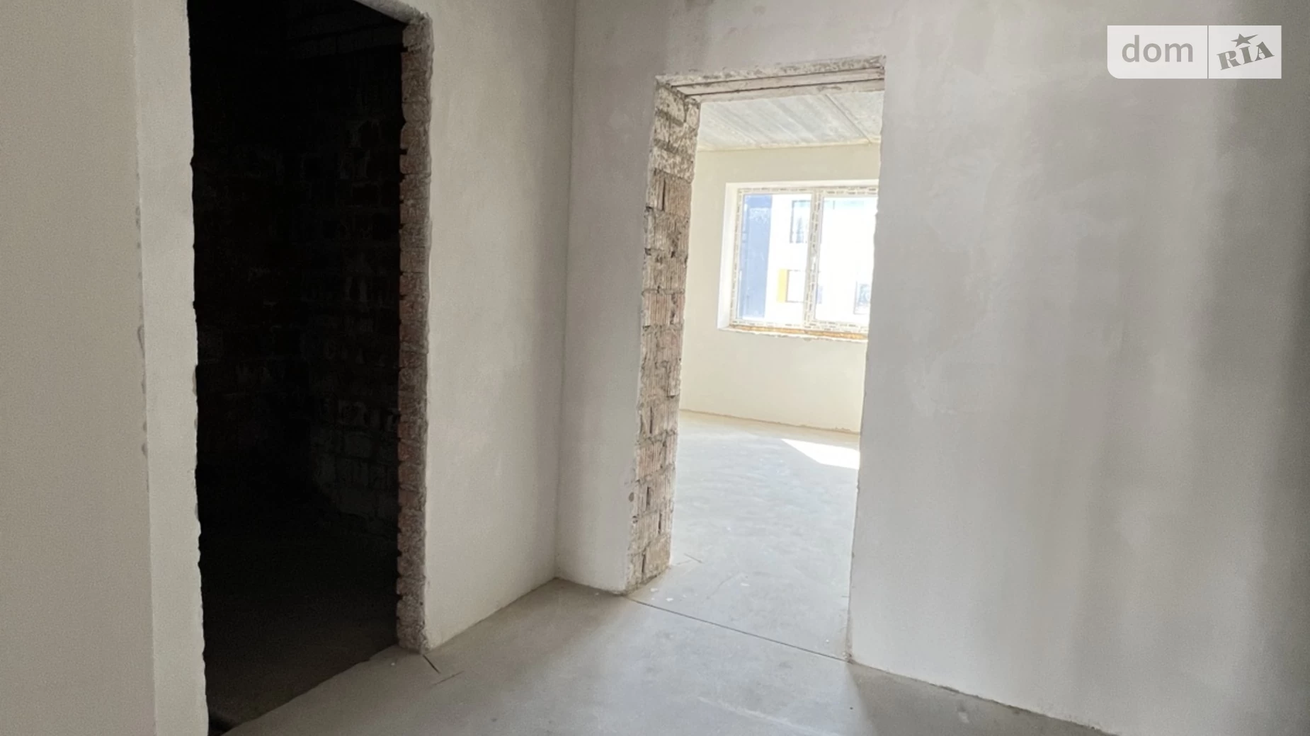 Продается 2-комнатная квартира 57 кв. м в Ирпене, ул. Соборная(ІІІ Интернационала), 2К/16 - фото 4