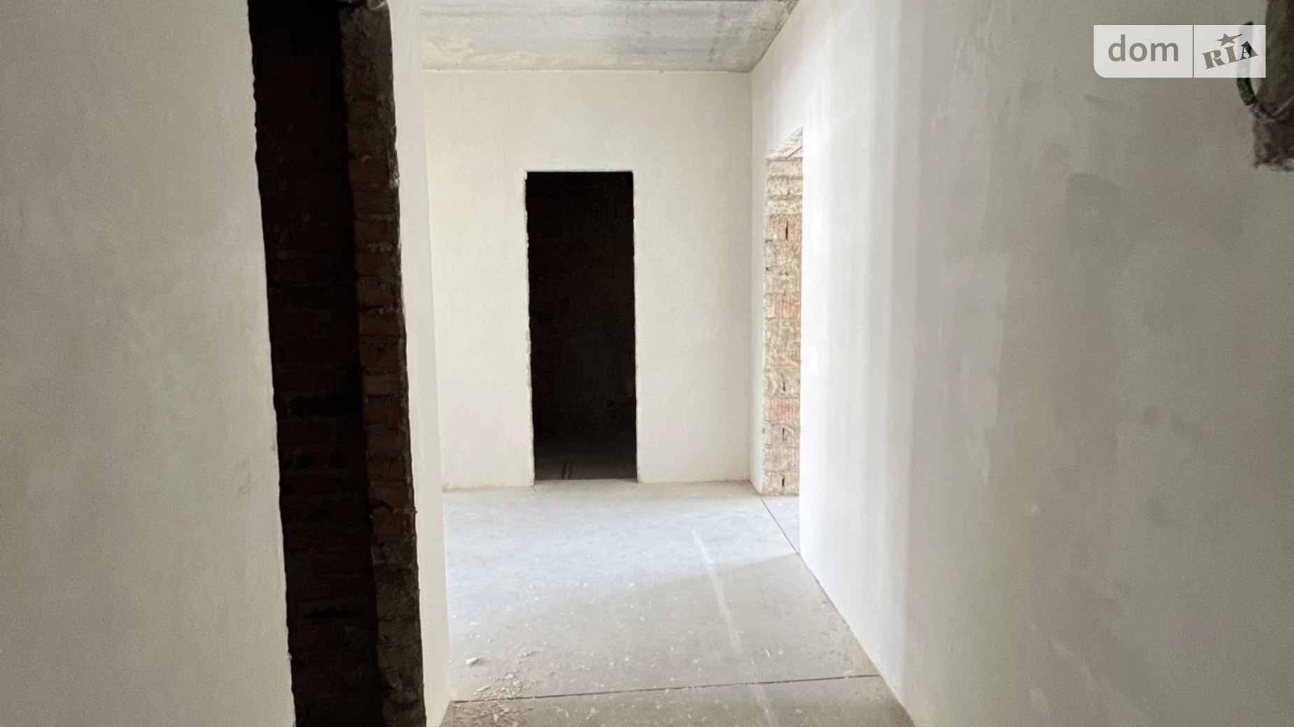 Продается 2-комнатная квартира 57 кв. м в Ирпене, ул. Соборная(ІІІ Интернационала), 2К/16 - фото 5