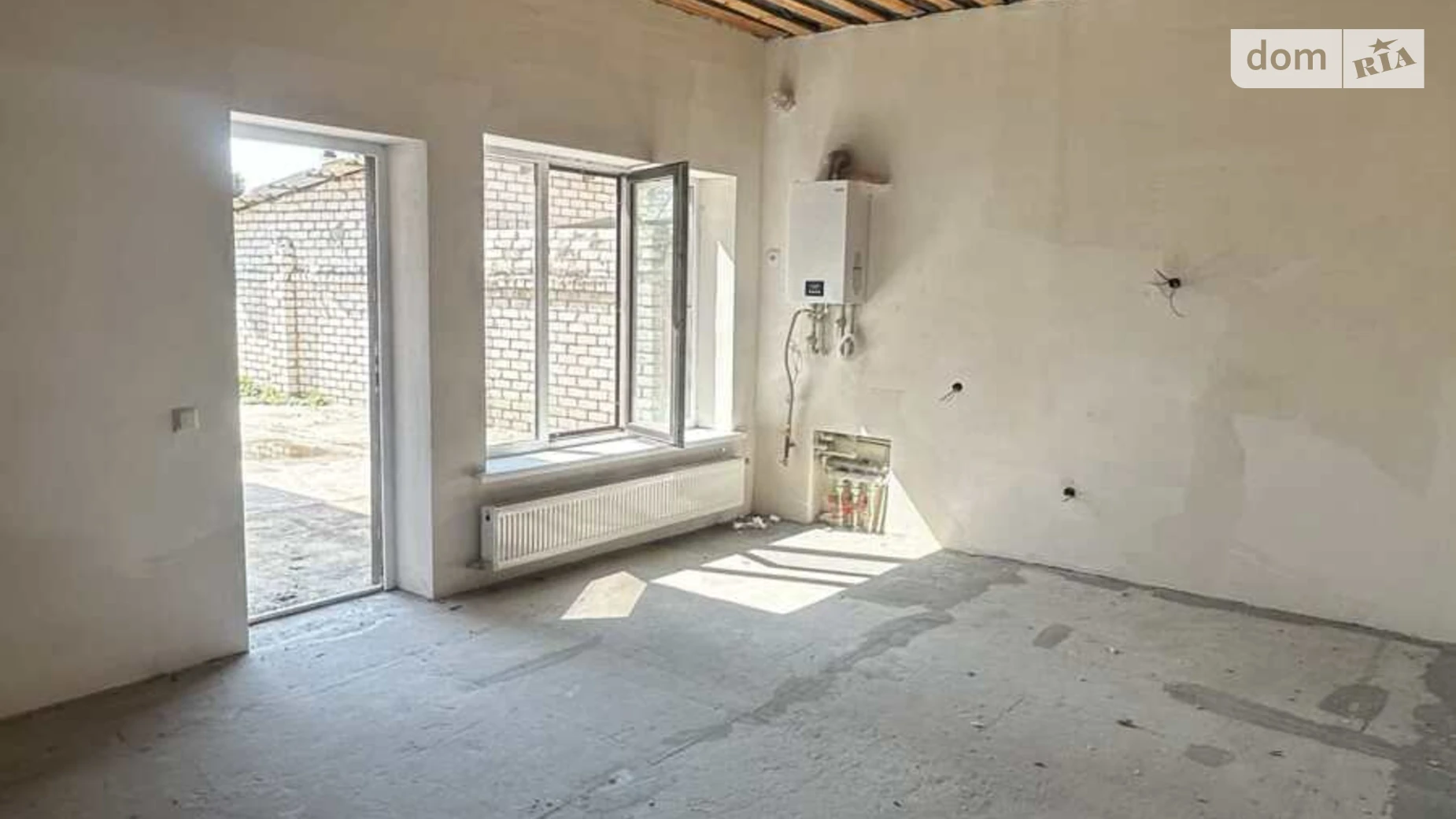 Продается одноэтажный дом 145 кв. м с участком, цена: 90000 $ - фото 5