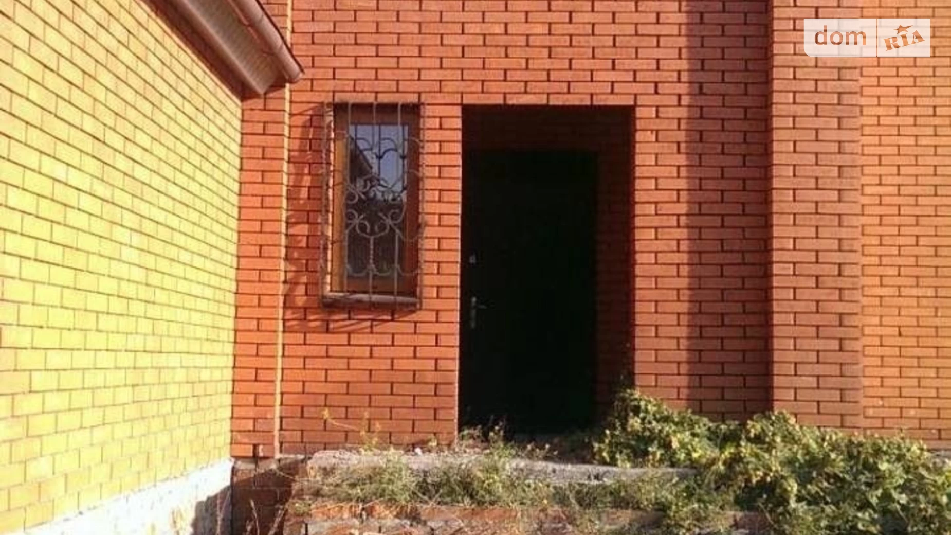Сдается в аренду часть дома 160 кв. м с террасой, цена: 500 $ - фото 2