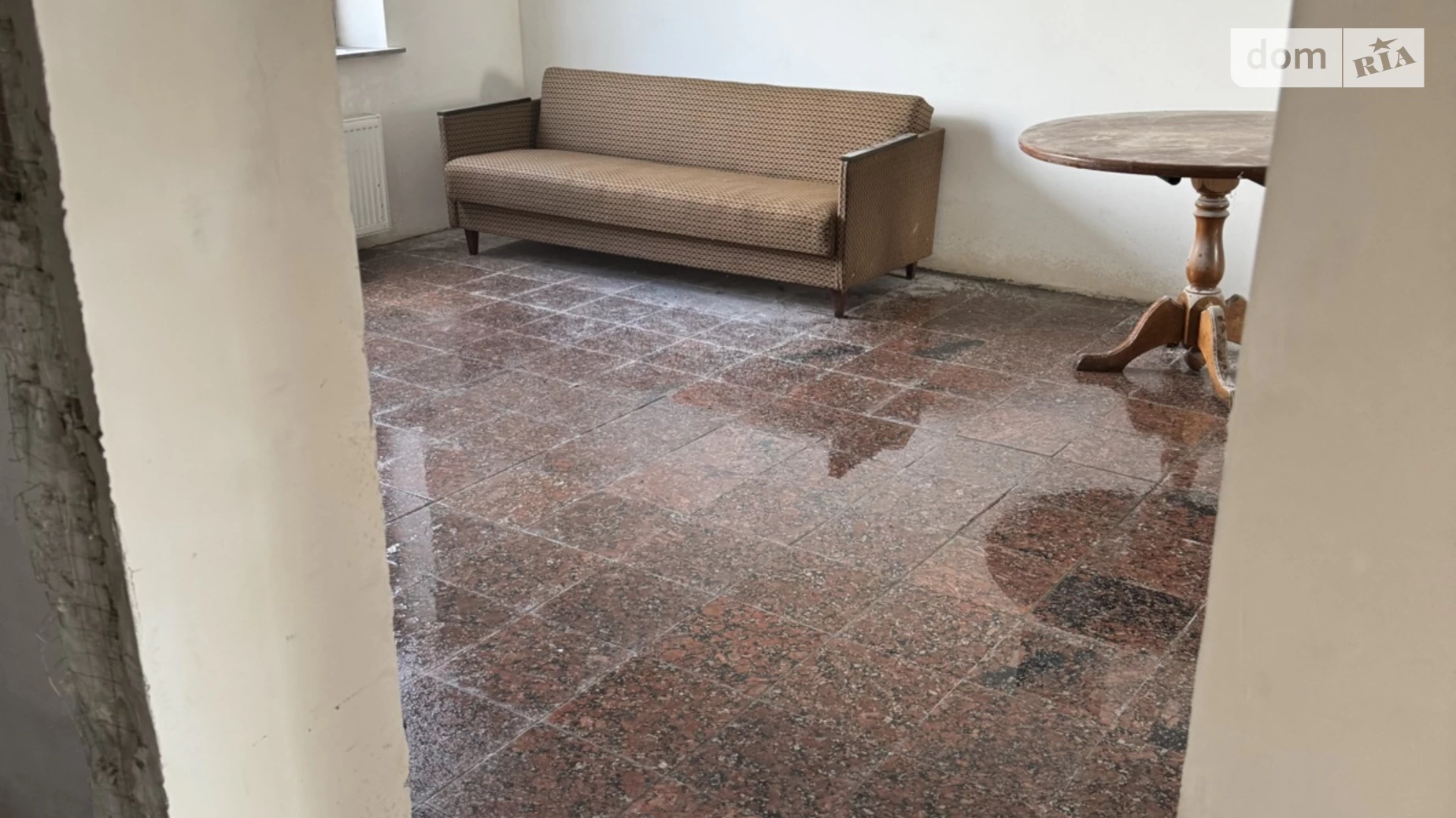 Сдается в аренду часть дома 160 кв. м с террасой, цена: 500 $ - фото 5
