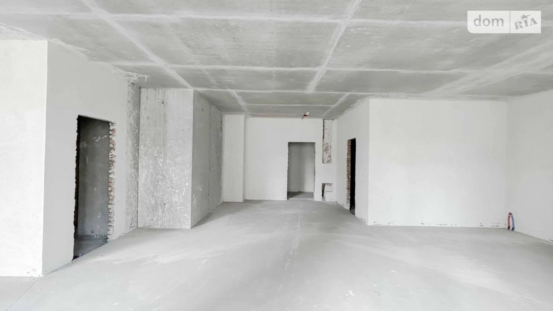 Продается 4-комнатная квартира 185 кв. м в Киеве, ул. Андрея Верхогляда(Драгомирова), 19А - фото 4