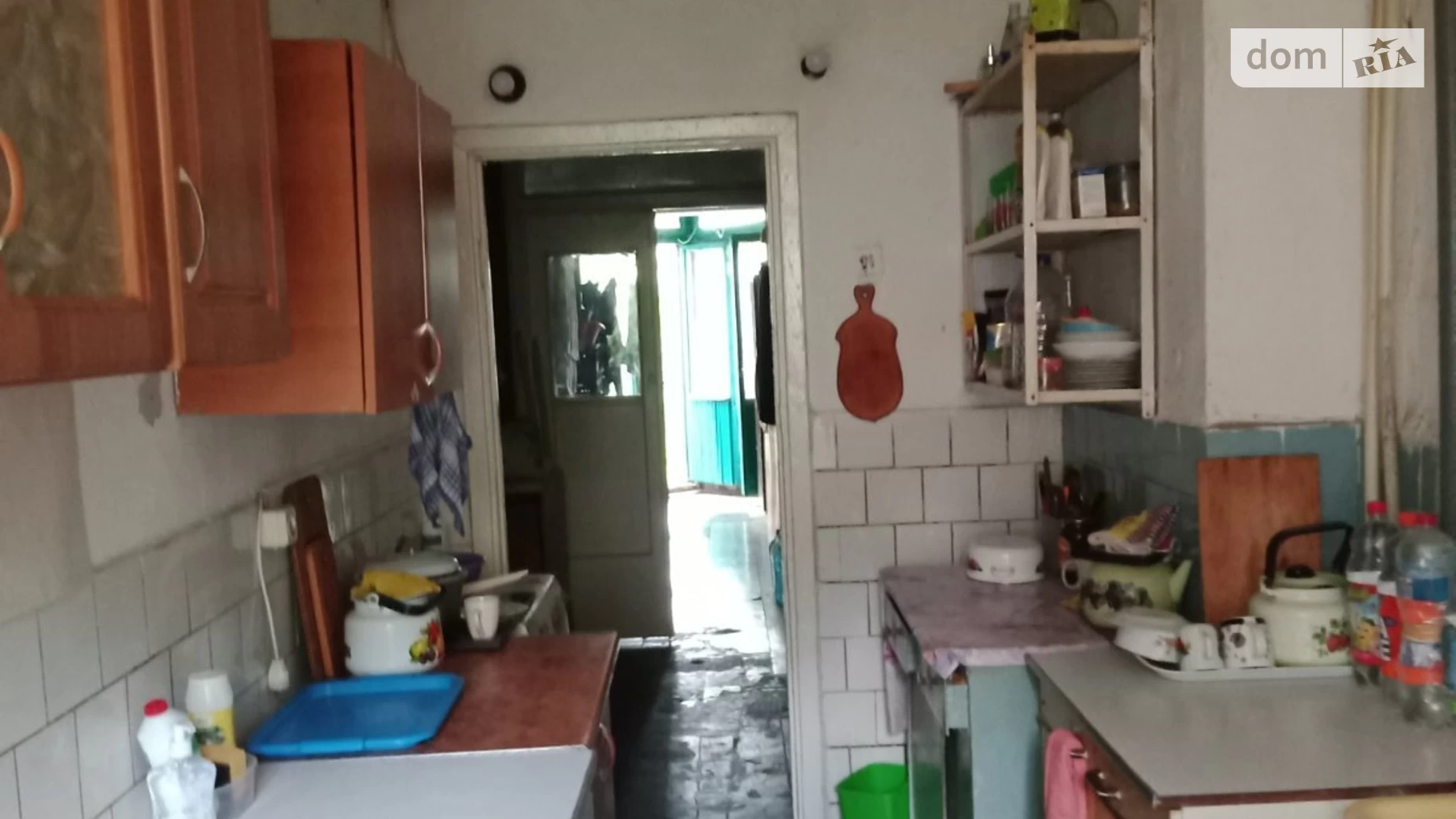 Продається кімната 28.65 кв. м у Одесі, цена: 7000 $ - фото 4