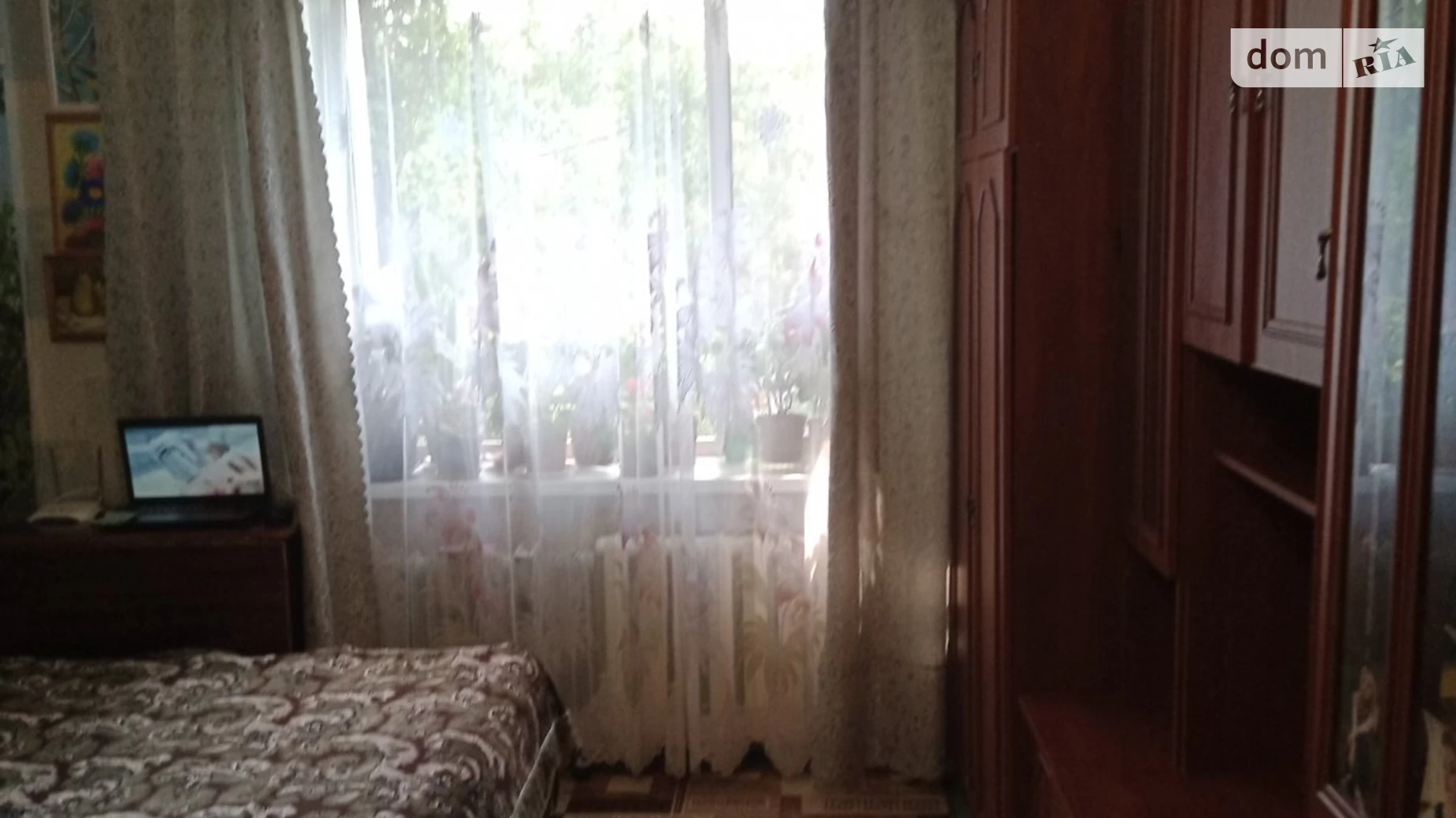 Продається кімната 28.65 кв. м у Одесі, цена: 7000 $ - фото 2