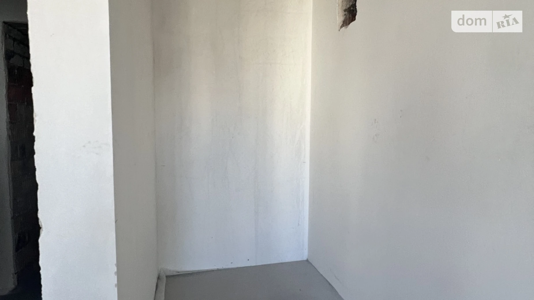 Продается 1-комнатная квартира 30.5 кв. м в Ирпене, ул. Соборная(ІІІ Интернационала), 2К/1 - фото 3