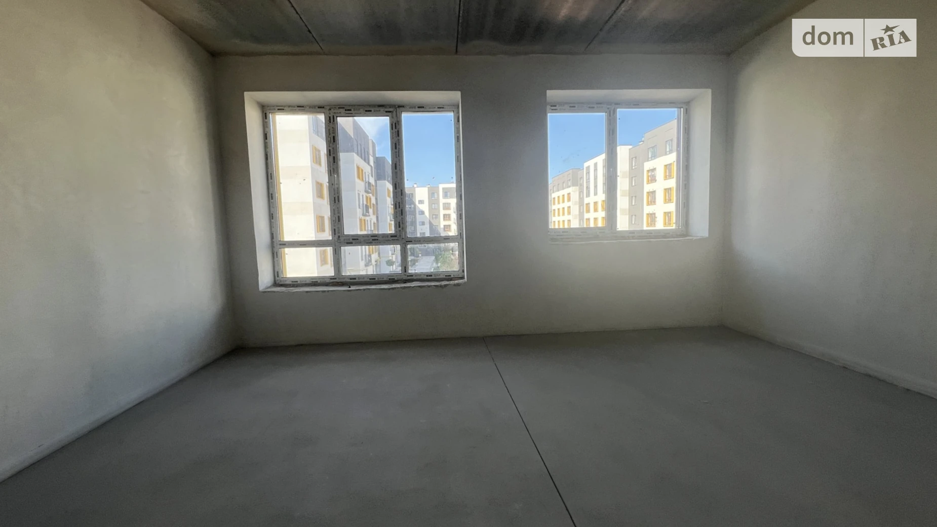 Продается 1-комнатная квартира 30.5 кв. м в Ирпене, ул. Соборная(ІІІ Интернационала), 2К/1 - фото 4