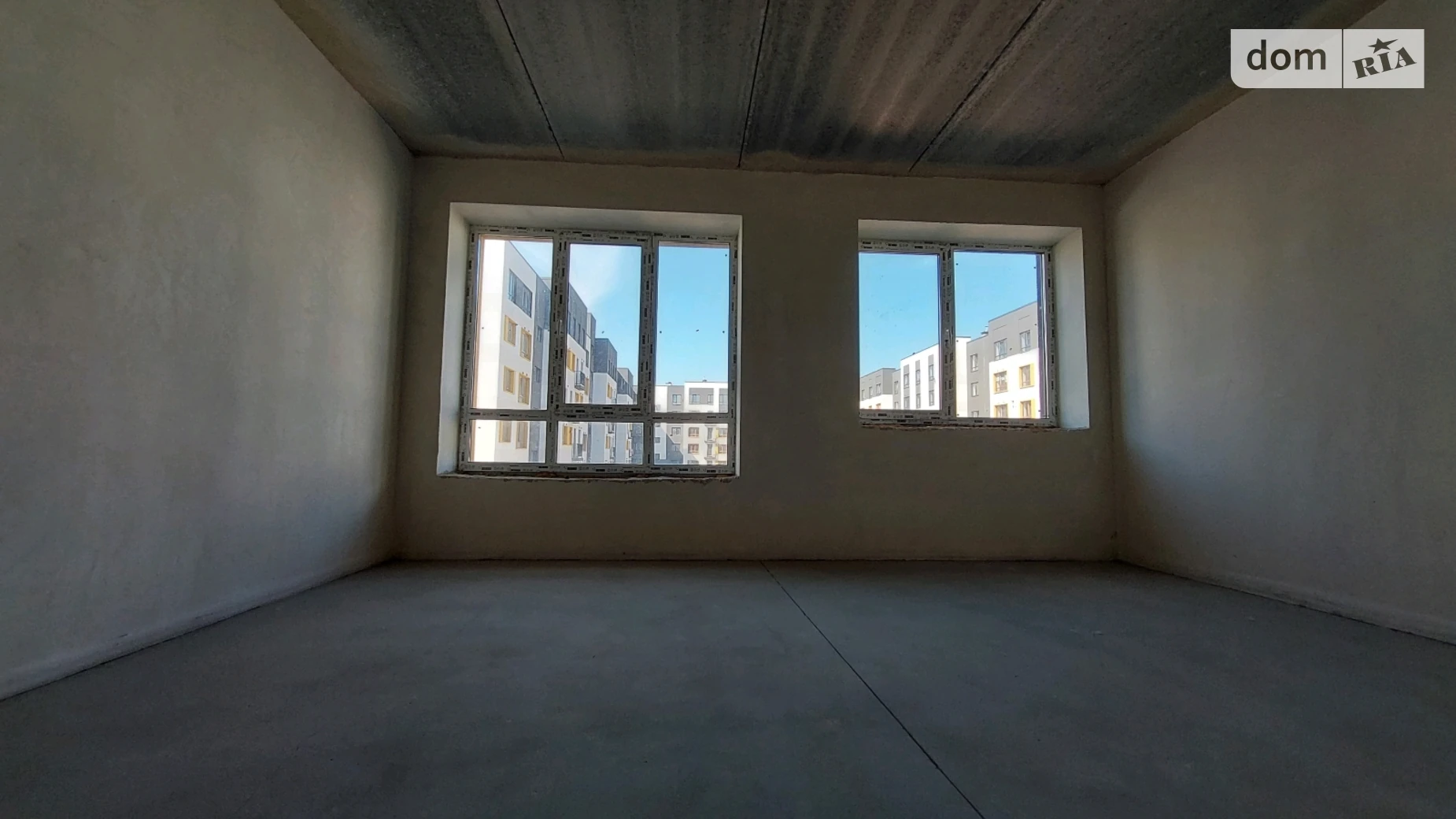 Продается 1-комнатная квартира 30 кв. м в Ирпене, ул. Соборная(ІІІ Интернационала), 2К/1 - фото 2