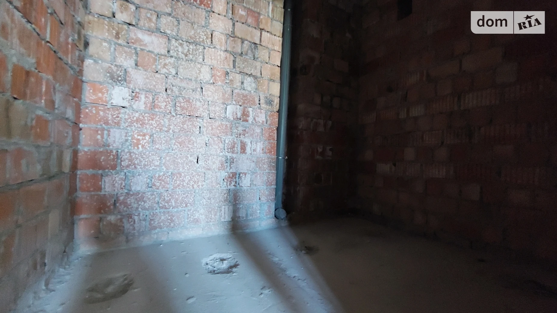 Продается 1-комнатная квартира 30 кв. м в Ирпене, ул. Соборная(ІІІ Интернационала), 2К/1 - фото 3
