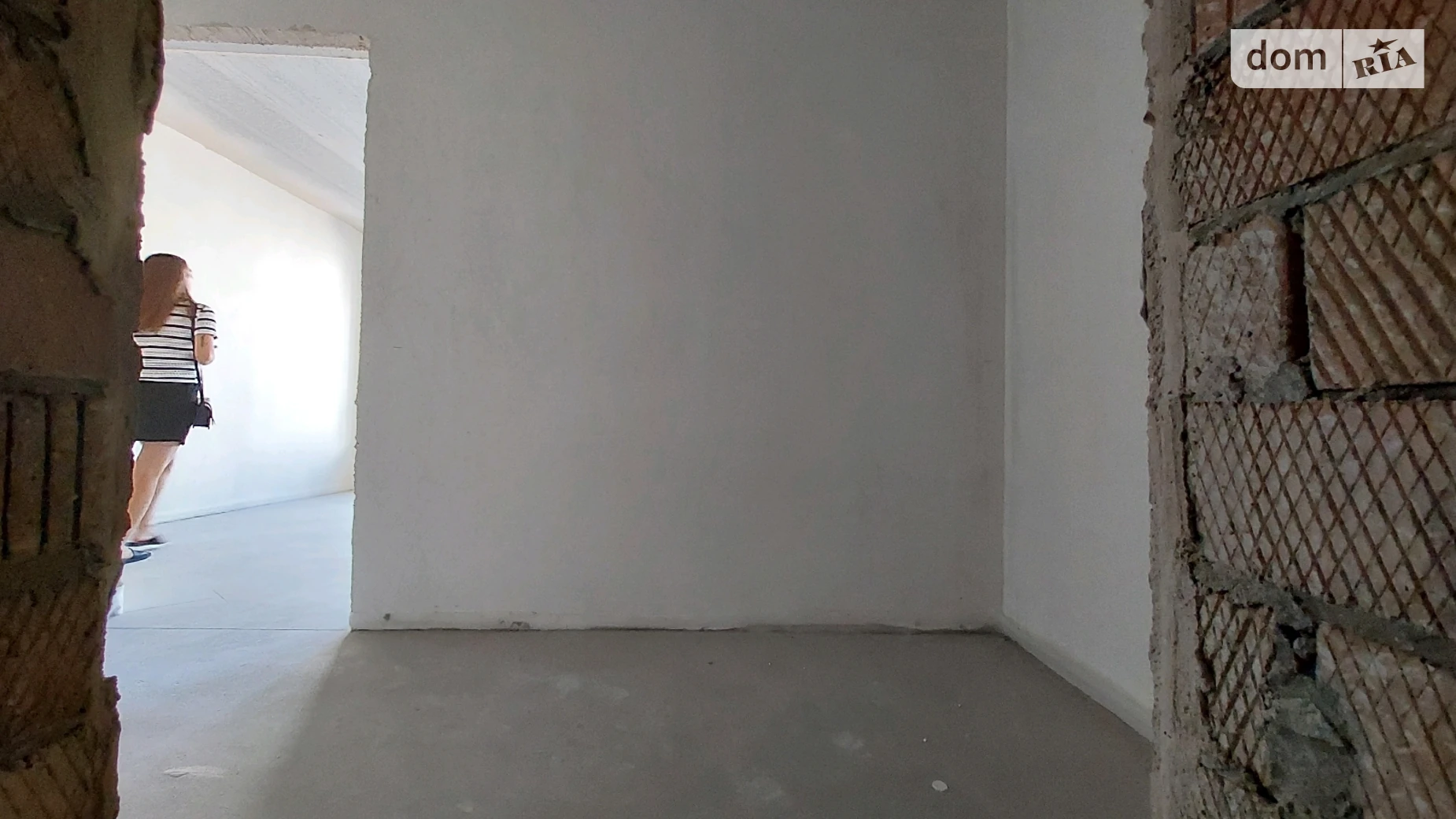 Продается 1-комнатная квартира 30 кв. м в Ирпене, ул. Соборная(ІІІ Интернационала), 2К/1 - фото 4