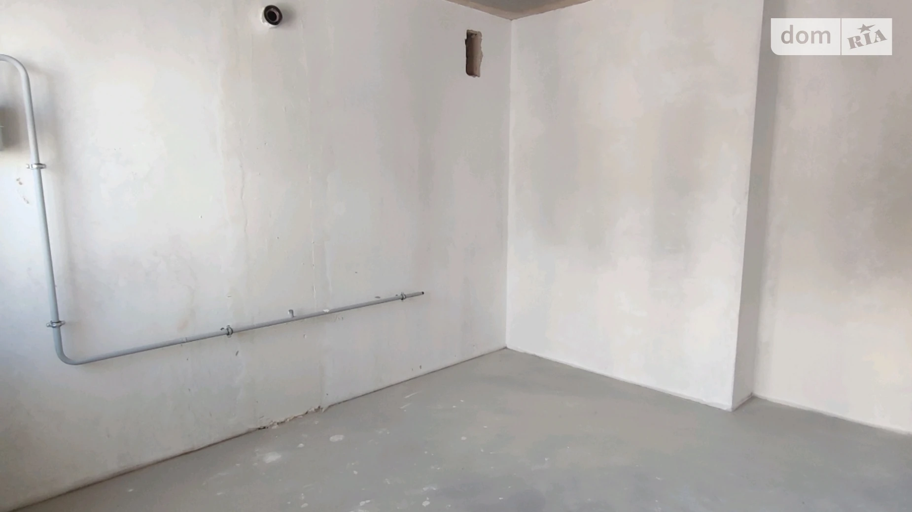 Продается 1-комнатная квартира 38 кв. м в Ирпене, ул. Соборная(ІІІ Интернационала), 2К/16 - фото 3