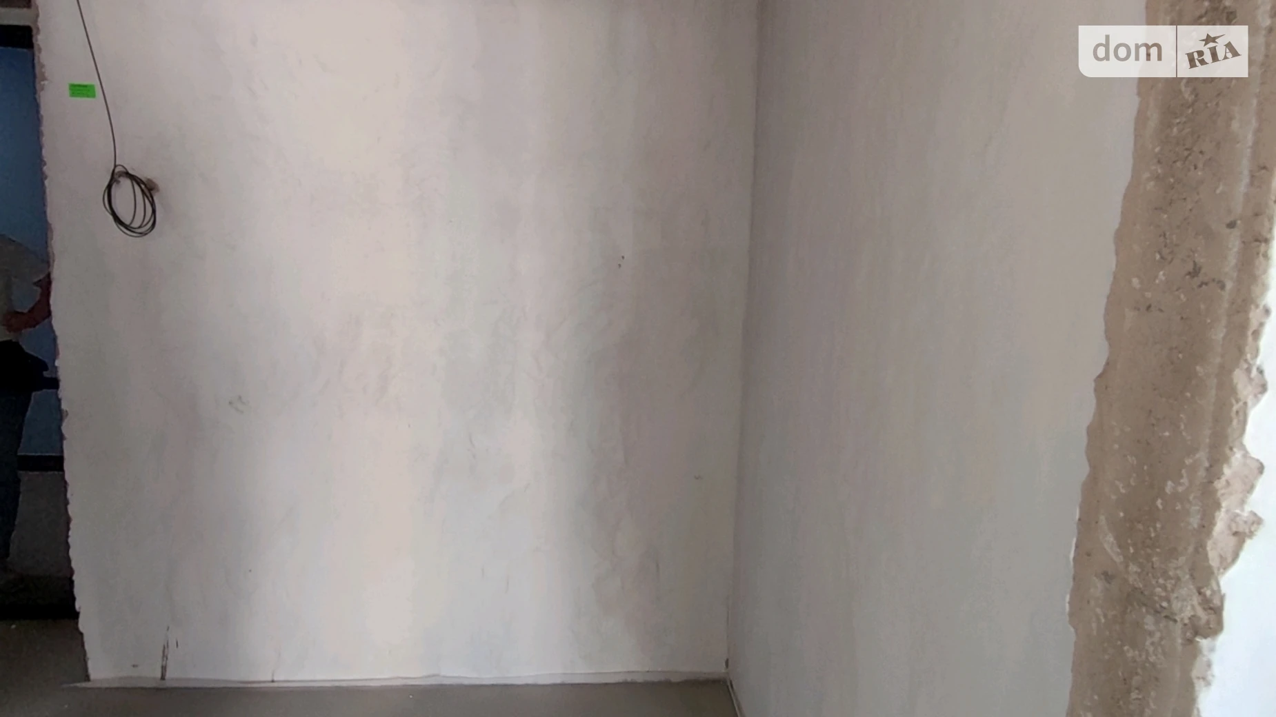 Продается 1-комнатная квартира 38 кв. м в Ирпене, ул. Соборная(ІІІ Интернационала), 2К/16 - фото 4