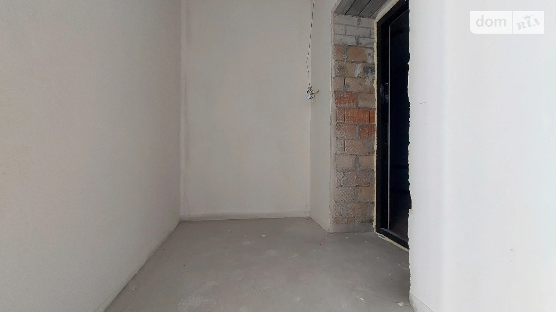 Продается 1-комнатная квартира 30 кв. м в Ирпене, ул. Соборная(ІІІ Интернационала), 2К/1 - фото 5