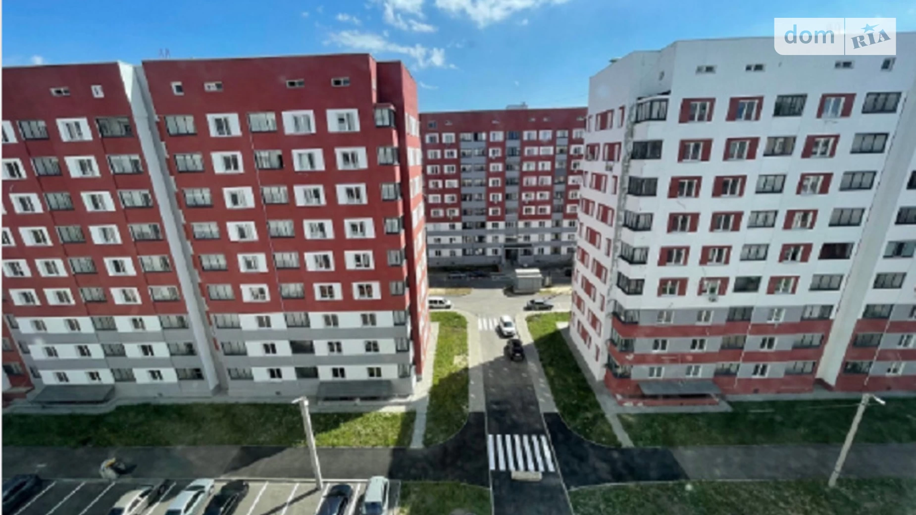 Продається 2-кімнатна квартира 61 кв. м у Харкові, вул. Шевченка, 327 - фото 5
