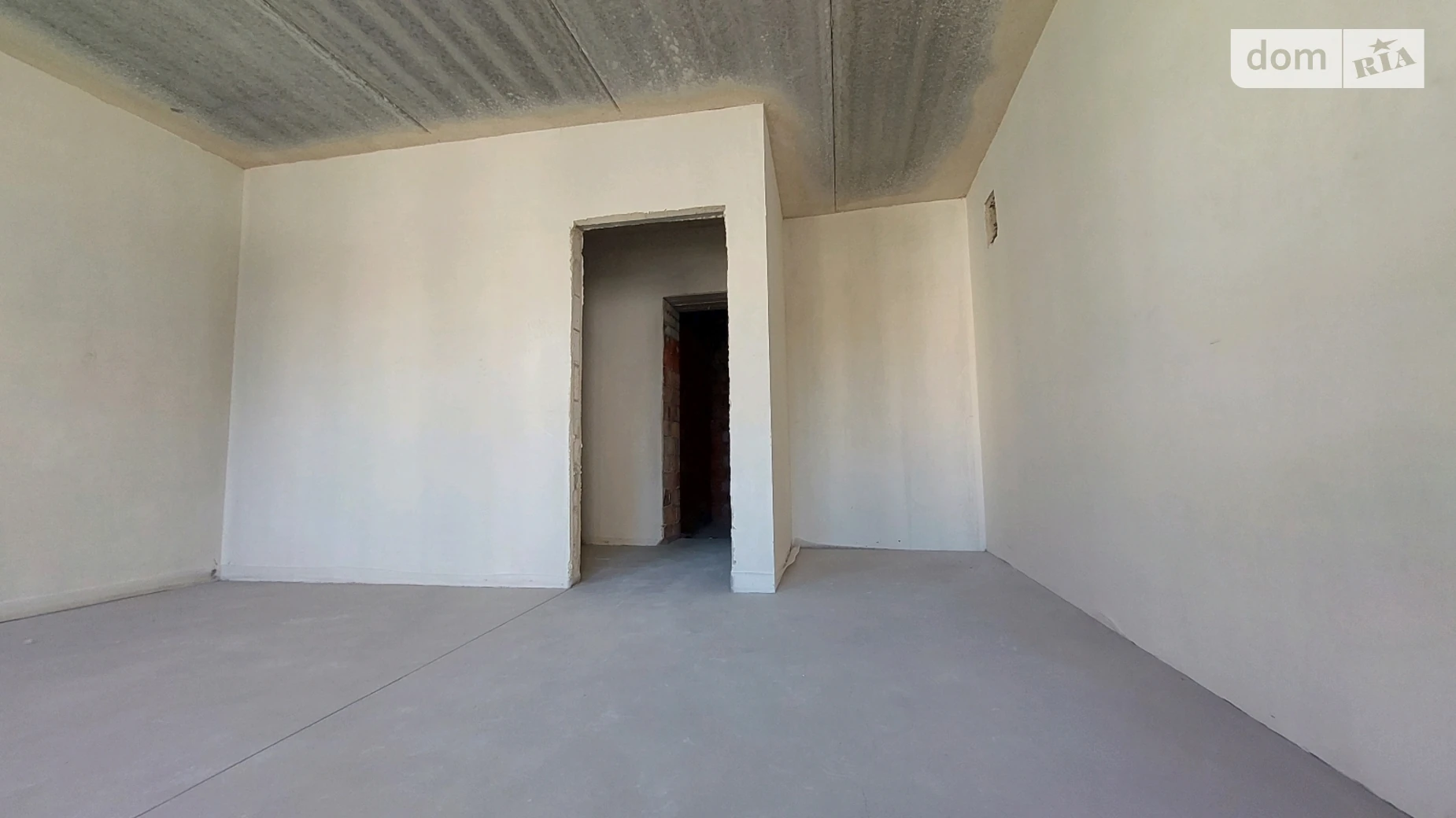 Продается 1-комнатная квартира 30 кв. м в Ирпене, ул. Соборная(ІІІ Интернационала), 2К/1 - фото 2