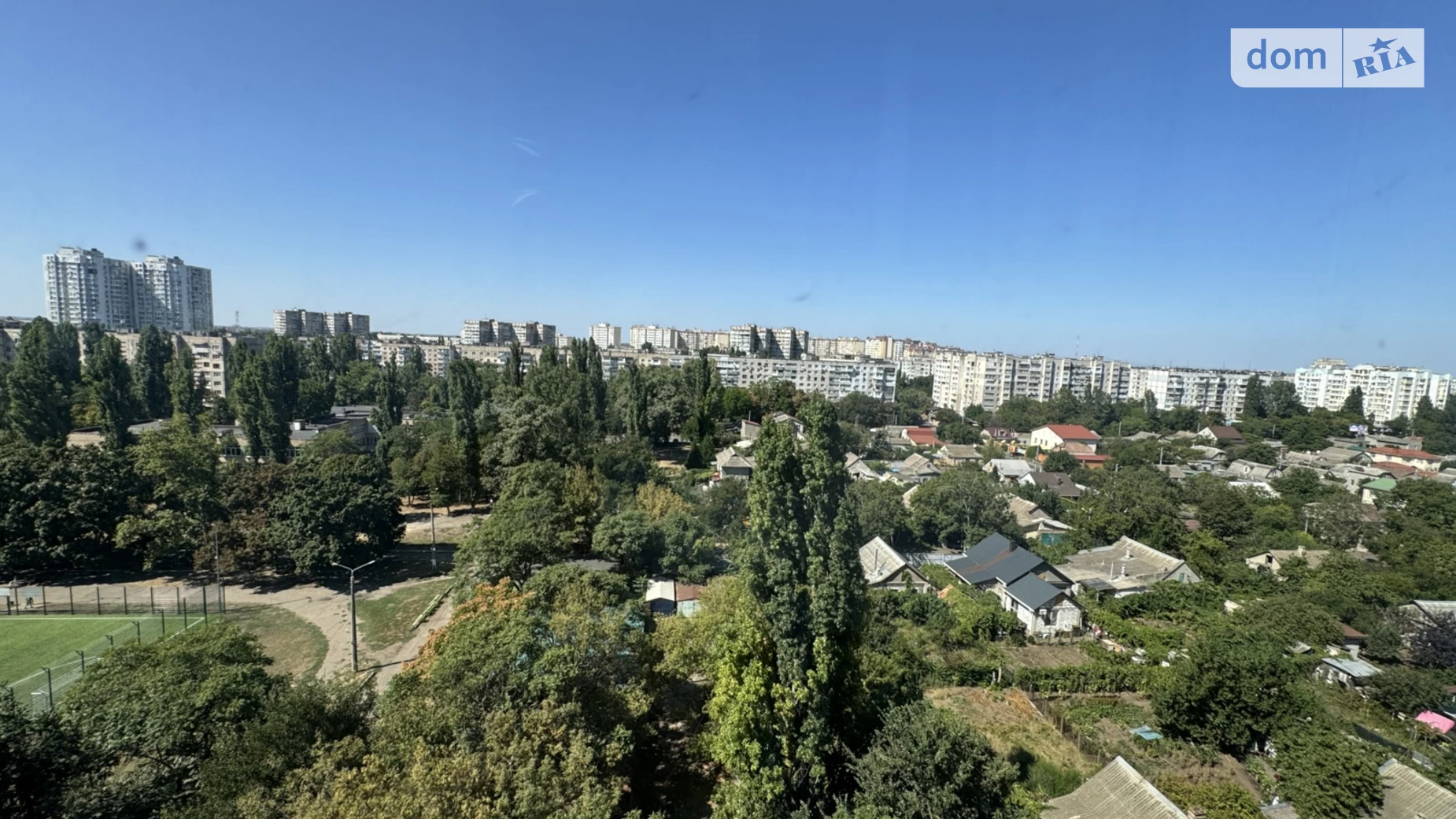 Продается 1-комнатная квартира 50 кв. м в Одессе, ул. Костанди - фото 4