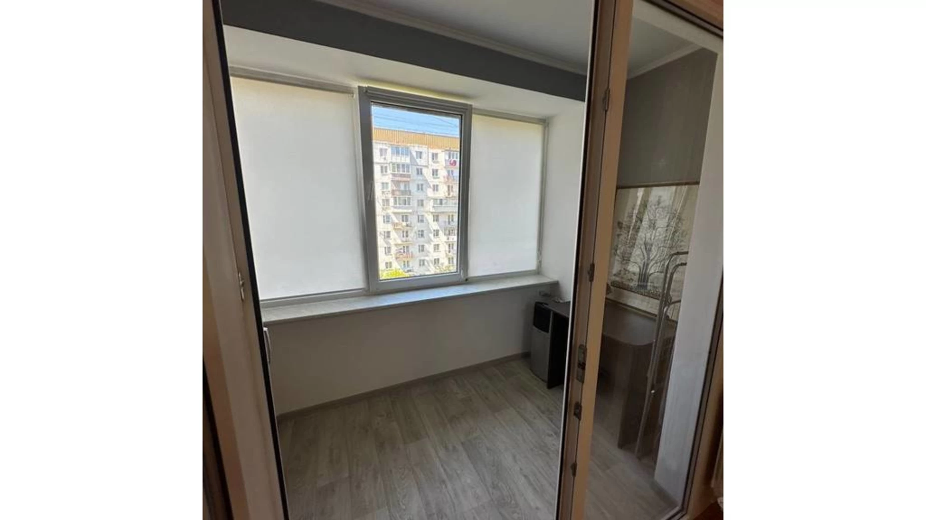 Продається 3-кімнатна квартира 69.4 кв. м у Одесі, вул. Академіка Корольова, 79/1 - фото 5