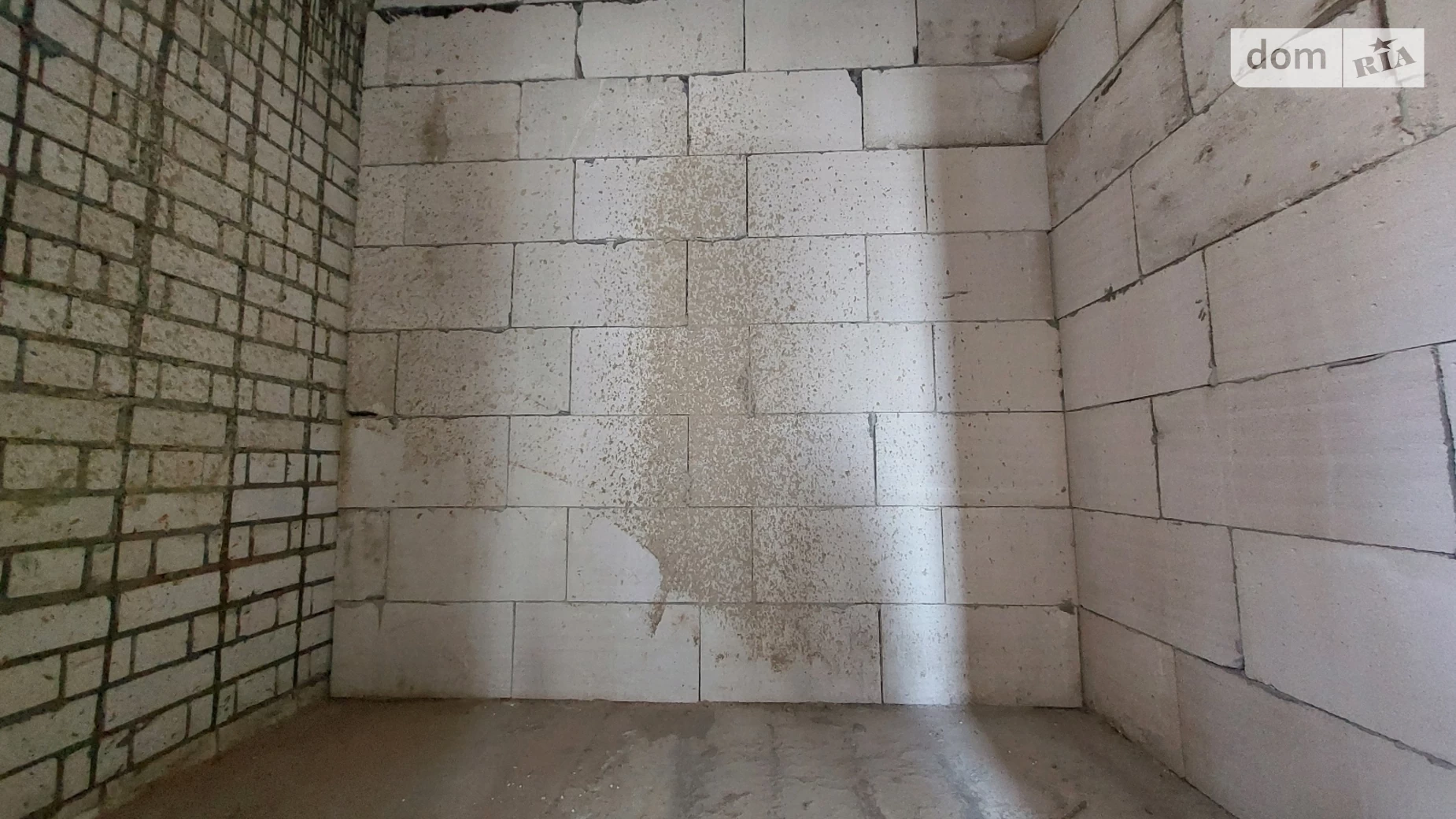 Продается 1-комнатная квартира 25 кв. м в Ирпене, ул. Соборная(ІІІ Интернационала), 2К/1 - фото 2