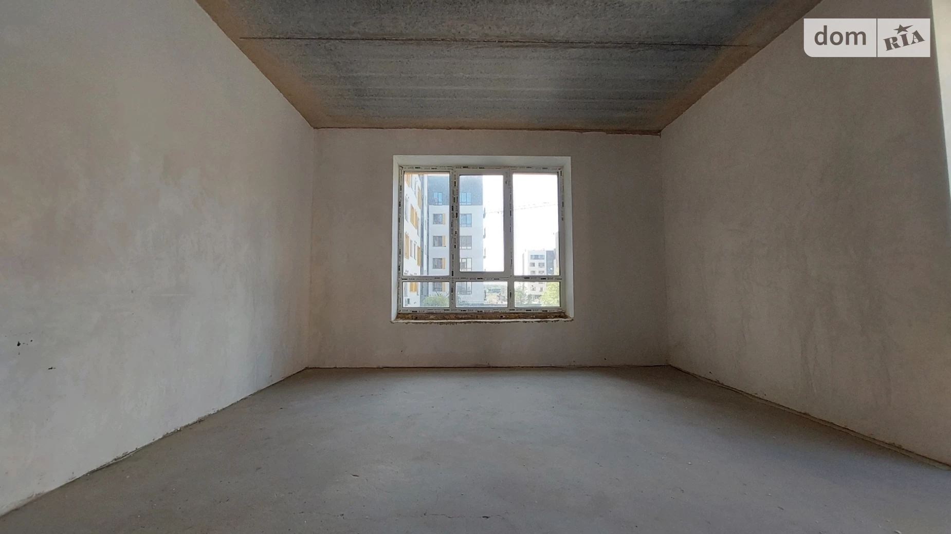 Продается 1-комнатная квартира 25 кв. м в Ирпене, ул. Соборная(ІІІ Интернационала), 2К/1 - фото 4