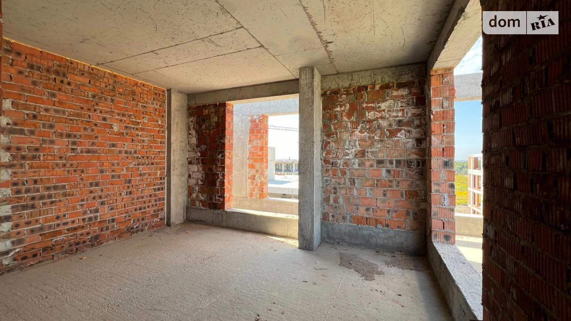 Продается 1-комнатная квартира 45.23 кв. м в Сокольниках, ул. Спортивная - фото 3