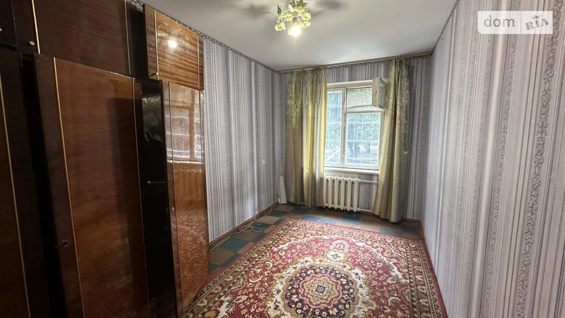 Продається 2-кімнатна квартира 44.5 кв. м у Миколаєві, вул. Колодязна - фото 3