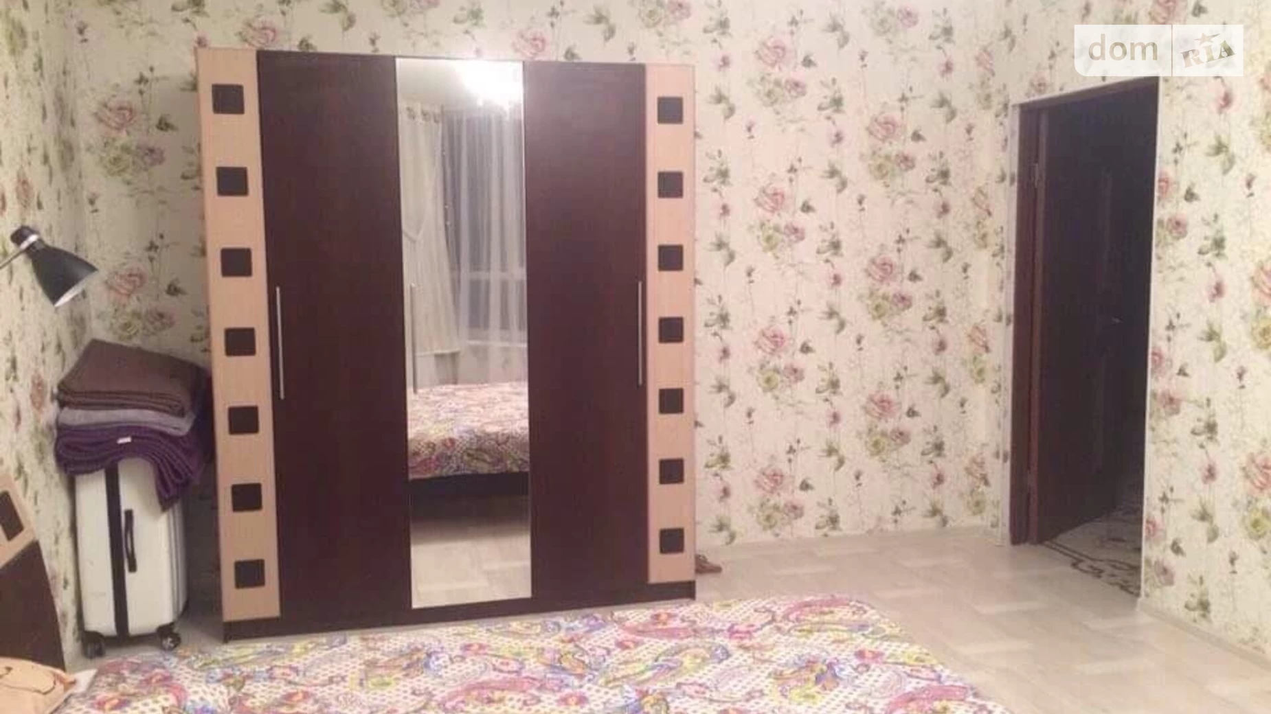 Здається в оренду 2-кімнатна квартира 85 кв. м у Івано-Франківську, вул. Гетьмана Івана Мазепи - фото 4