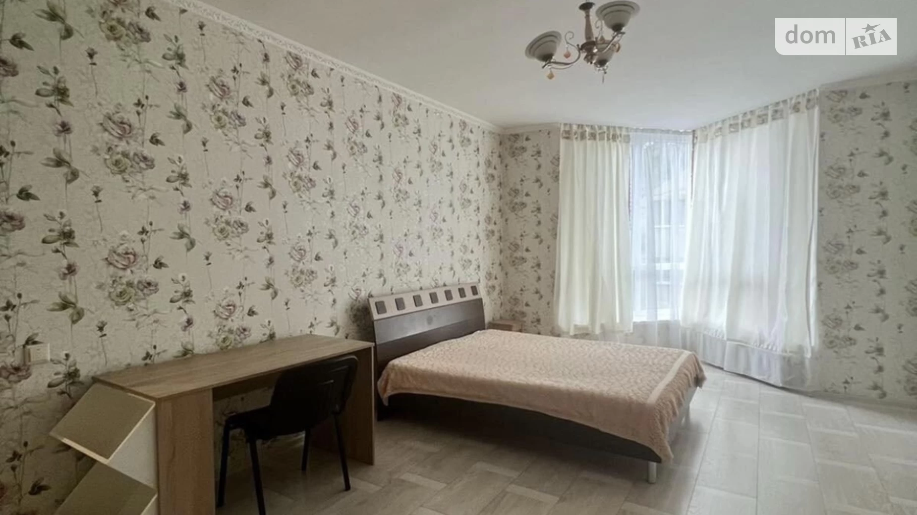 Здається в оренду 2-кімнатна квартира 85 кв. м у Івано-Франківську, вул. Гетьмана Івана Мазепи - фото 2
