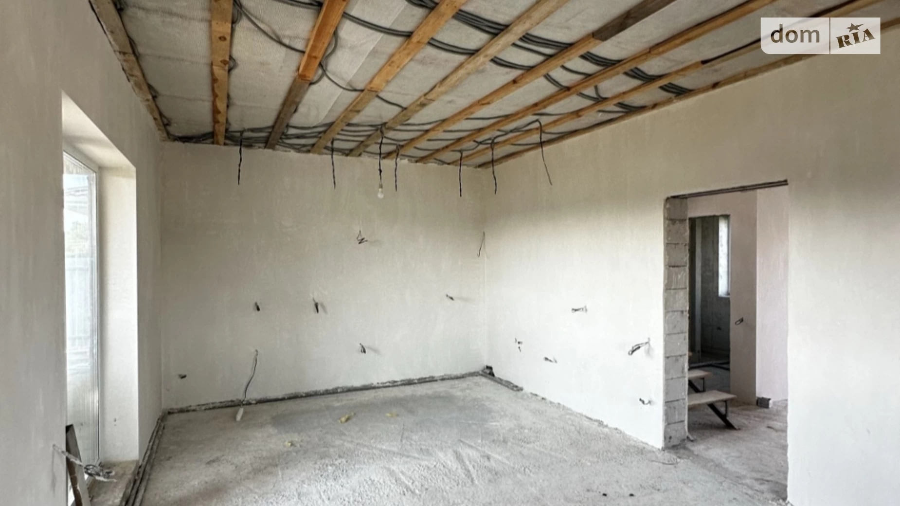 Продается дом на 2 этажа 122.1 кв. м с верандой, цена: 55000 $ - фото 3