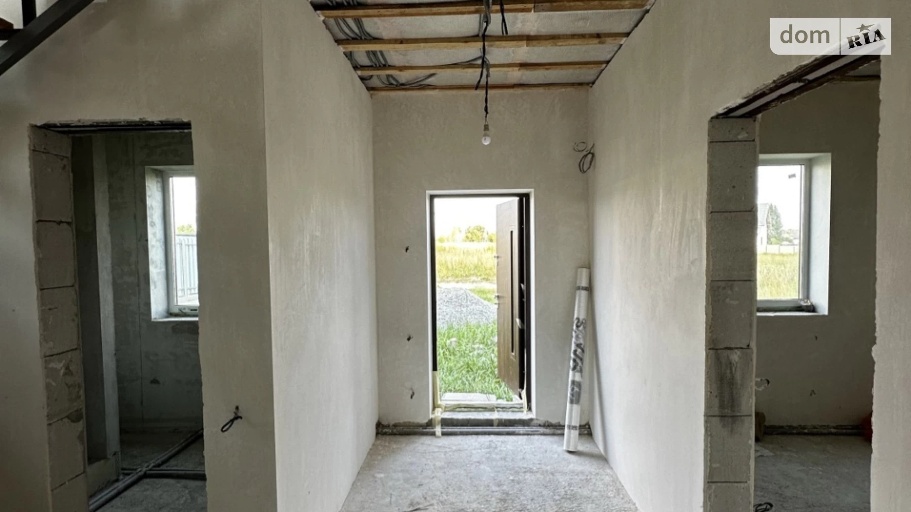 Продается дом на 2 этажа 122.1 кв. м с верандой, цена: 55000 $ - фото 2