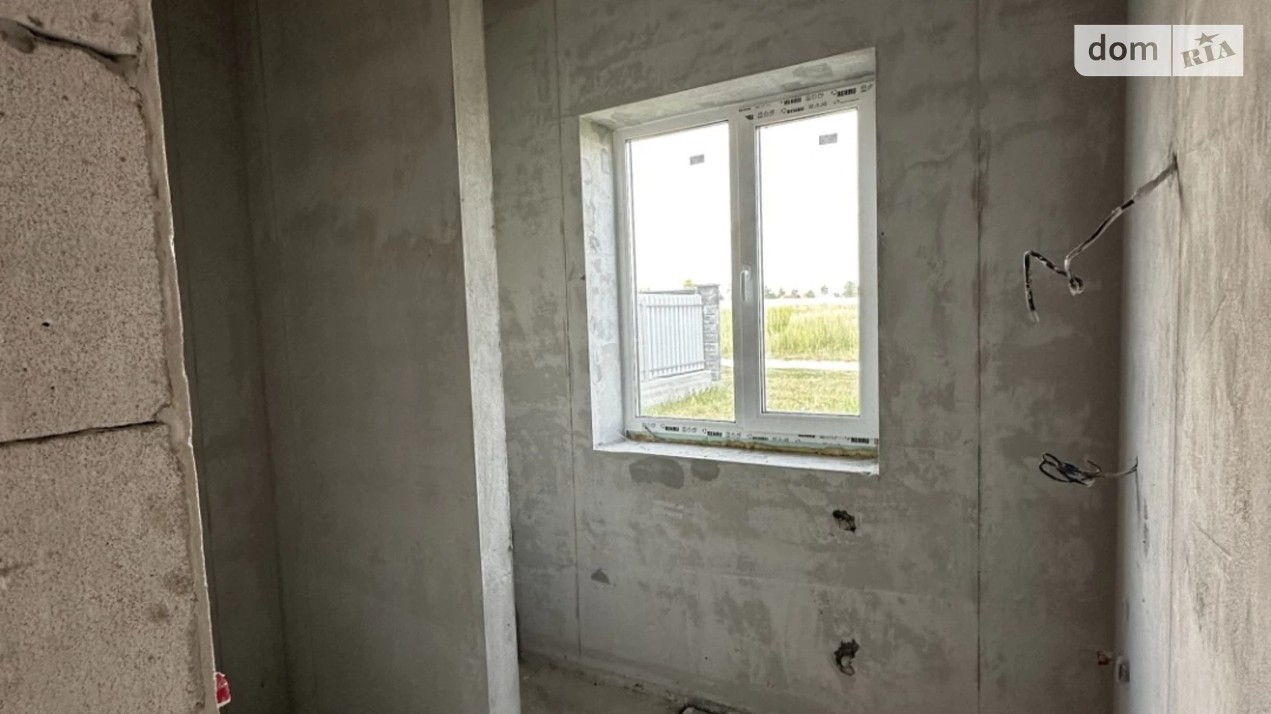Продается дом на 2 этажа 122.1 кв. м с верандой, цена: 55000 $ - фото 4
