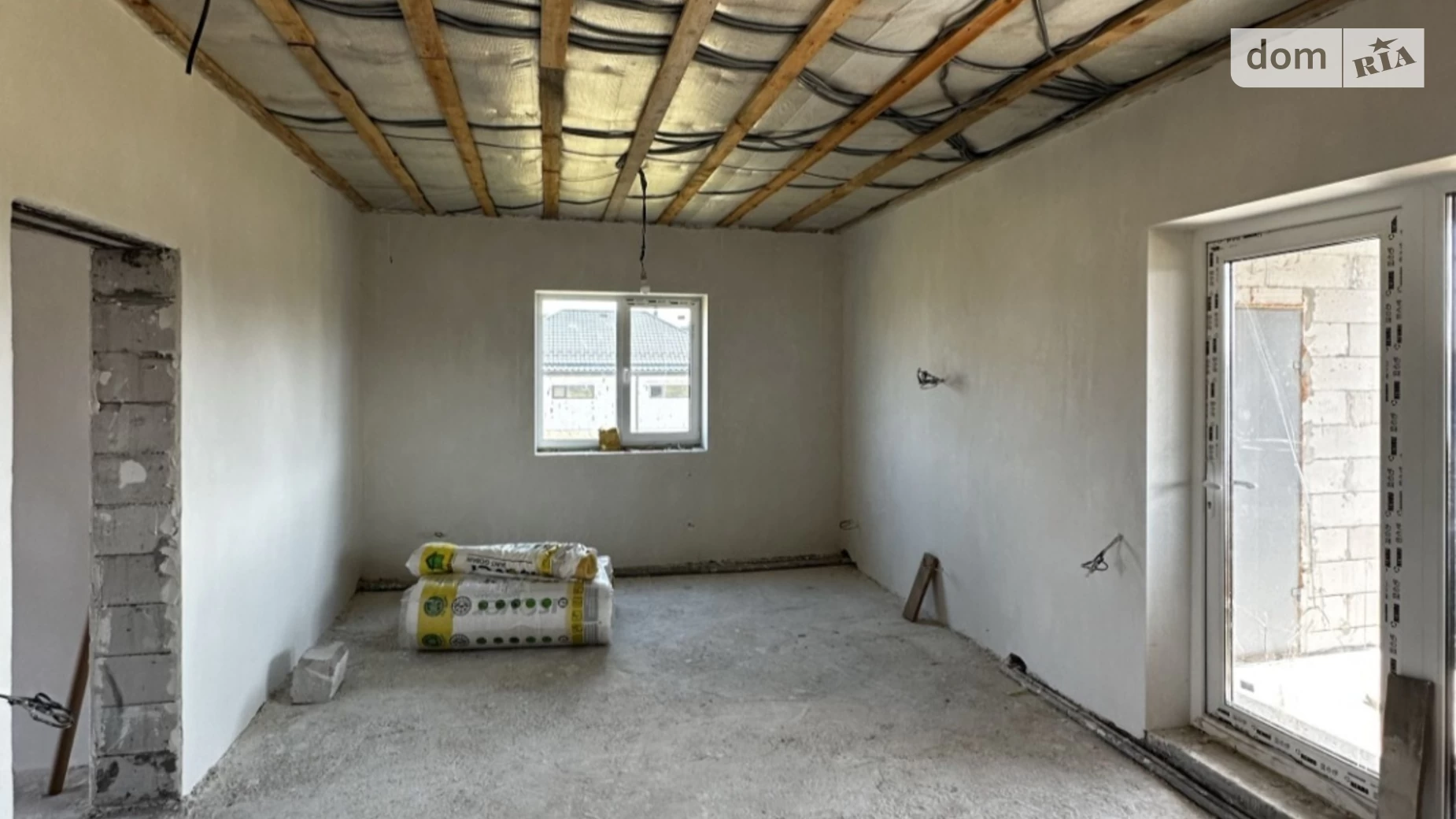 Продается дом на 2 этажа 122.1 кв. м с верандой, цена: 55000 $ - фото 5