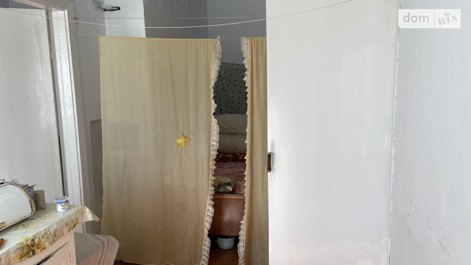 Продается 2-комнатная квартира 45.5 кв. м в Корце, цена: 8500 $ - фото 4