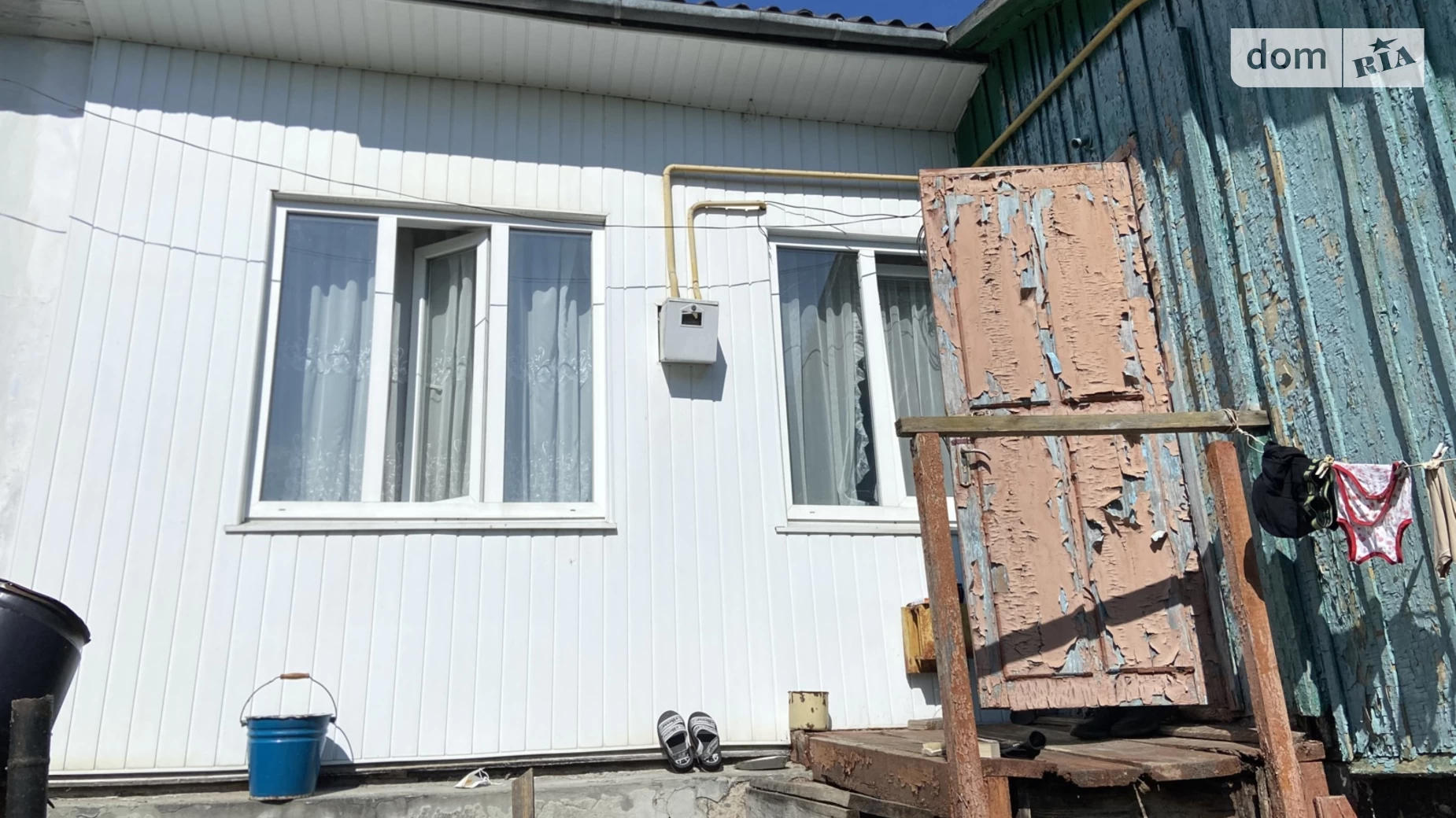 Продается 2-комнатная квартира 45.5 кв. м в Корце, цена: 8500 $ - фото 3