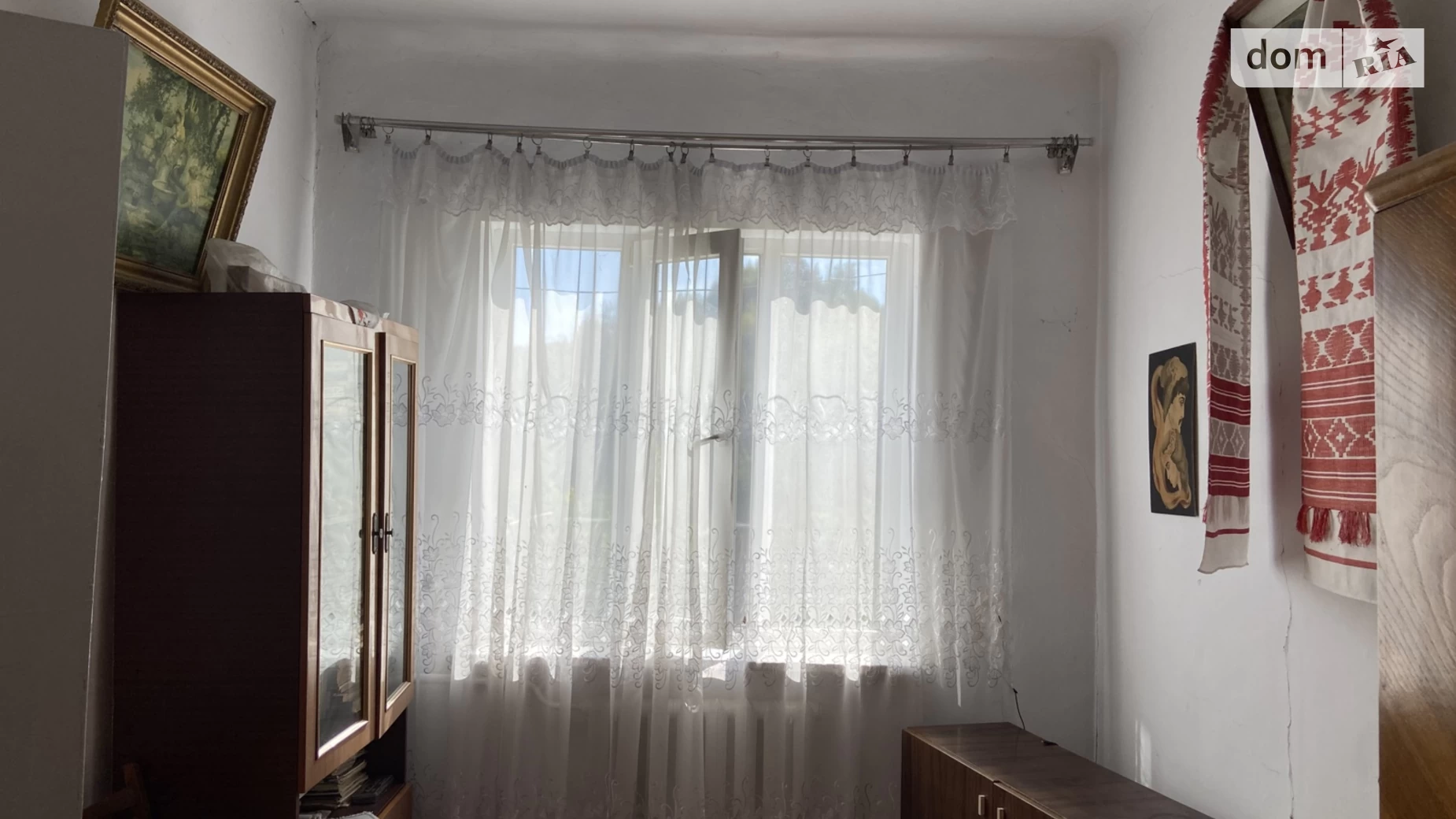 Продается 2-комнатная квартира 45.5 кв. м в Корце, цена: 8500 $ - фото 5