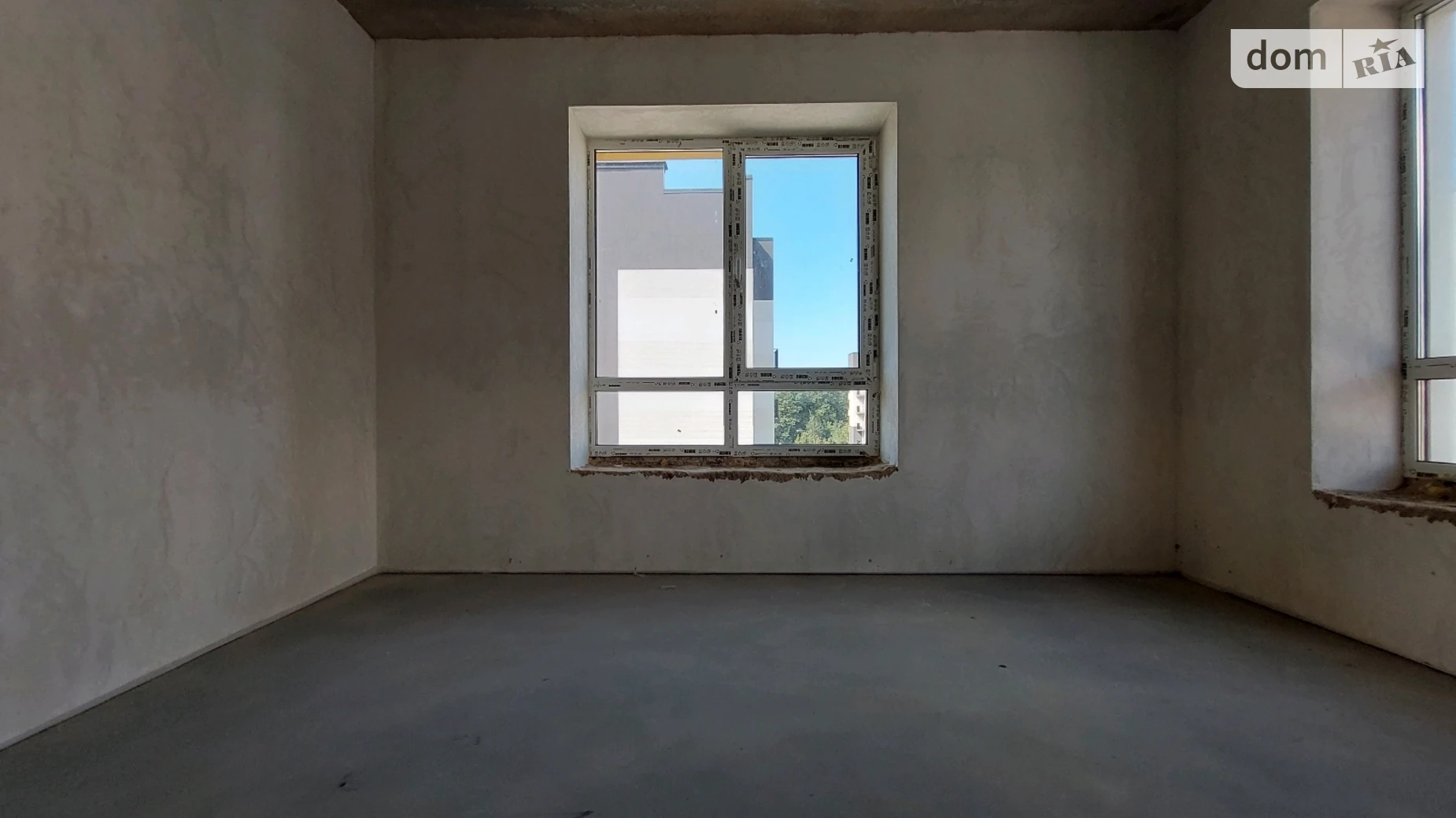 Продается 1-комнатная квартира 39 кв. м в Ирпене, ул. Соборная(ІІІ Интернационала), 2К/1 - фото 3