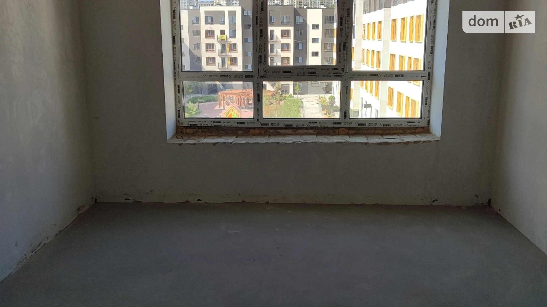 Продается 2-комнатная квартира 58 кв. м в Ирпене, ул. Соборная(ІІІ Интернационала), 2К/1 - фото 2