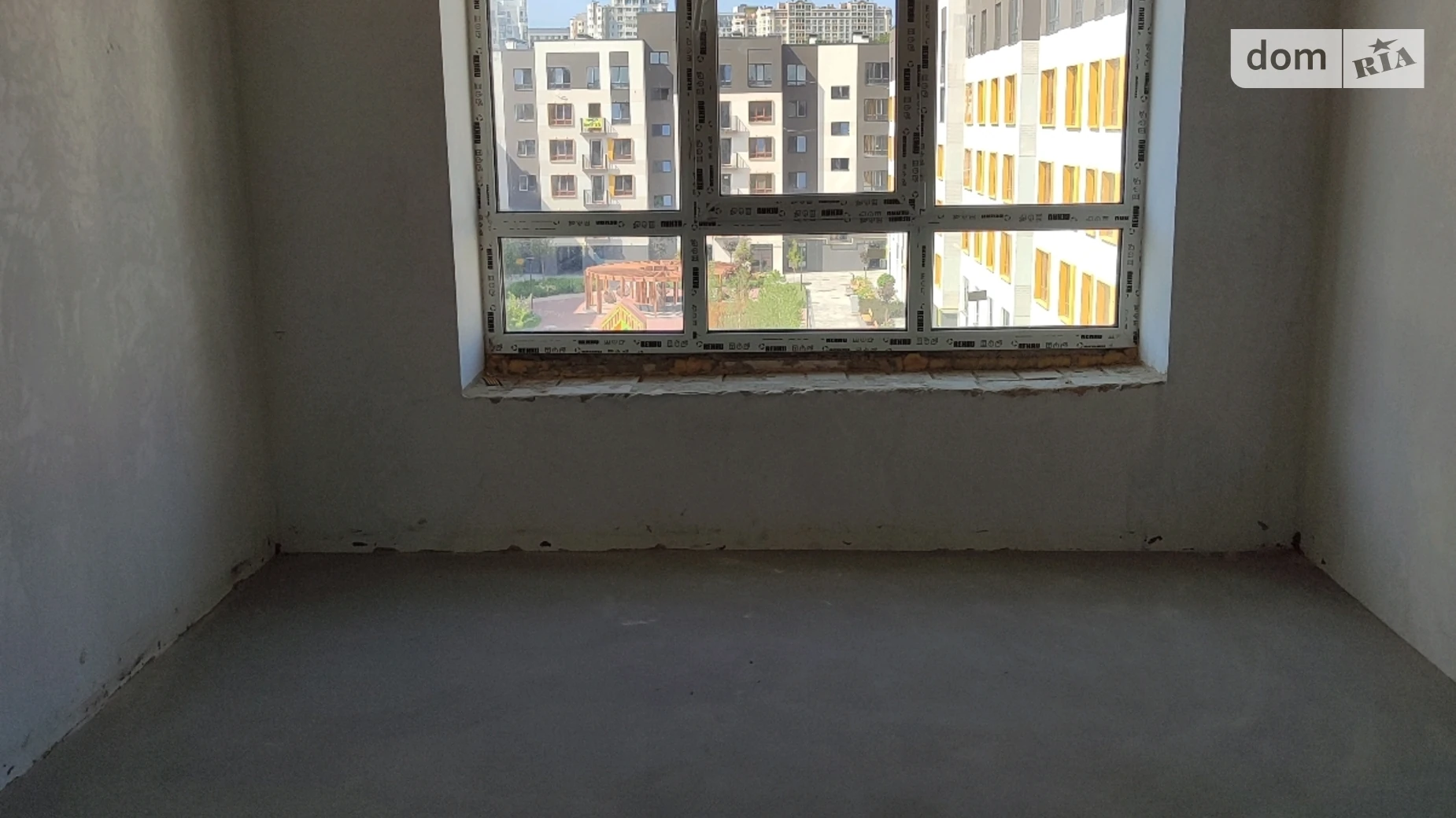 Продается 2-комнатная квартира 58 кв. м в Ирпене, ул. Соборная(ІІІ Интернационала), 2К/1 - фото 3