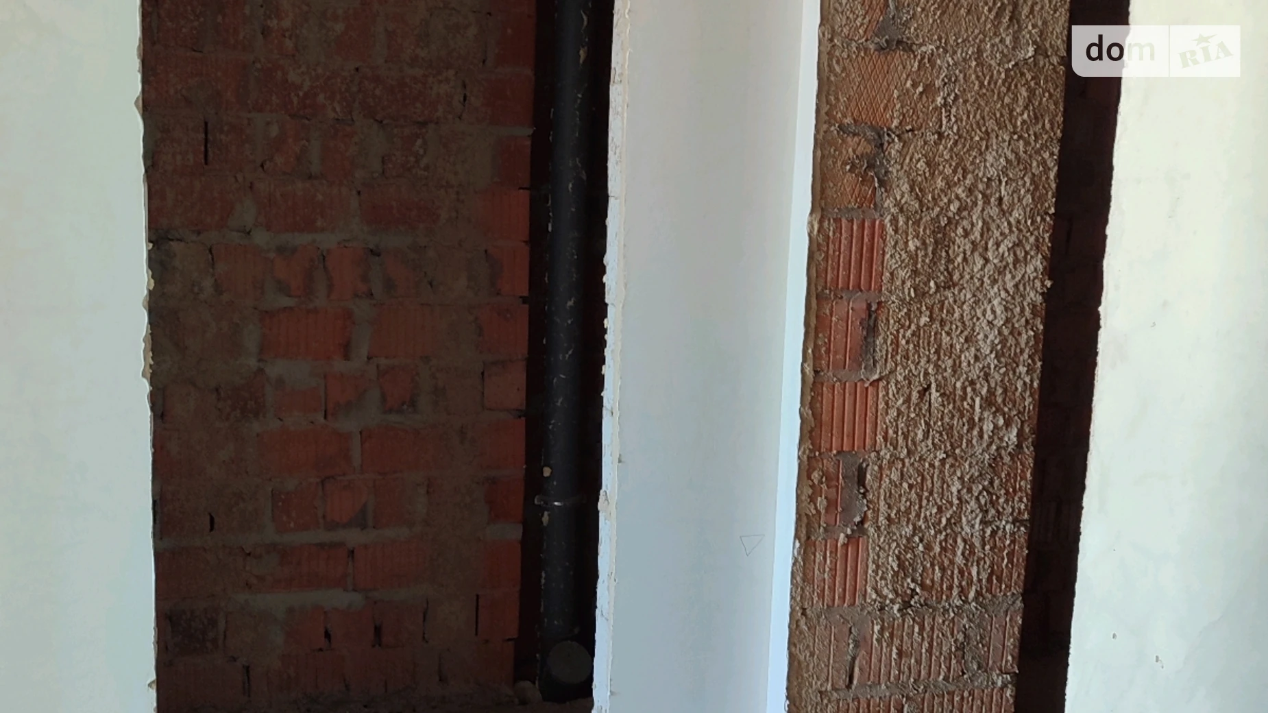 Продается 2-комнатная квартира 58 кв. м в Ирпене, ул. Соборная(ІІІ Интернационала), 2К/1 - фото 4