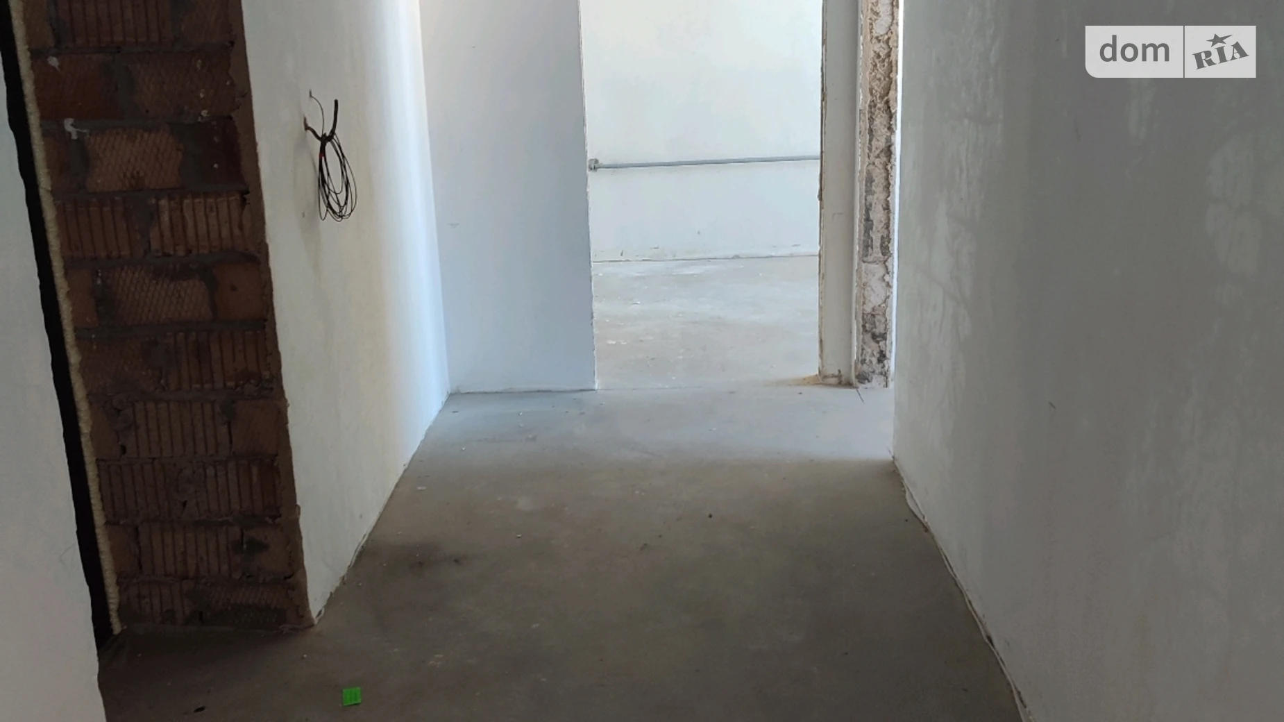Продается 2-комнатная квартира 58 кв. м в Ирпене, ул. Соборная(ІІІ Интернационала), 2К/1 - фото 5
