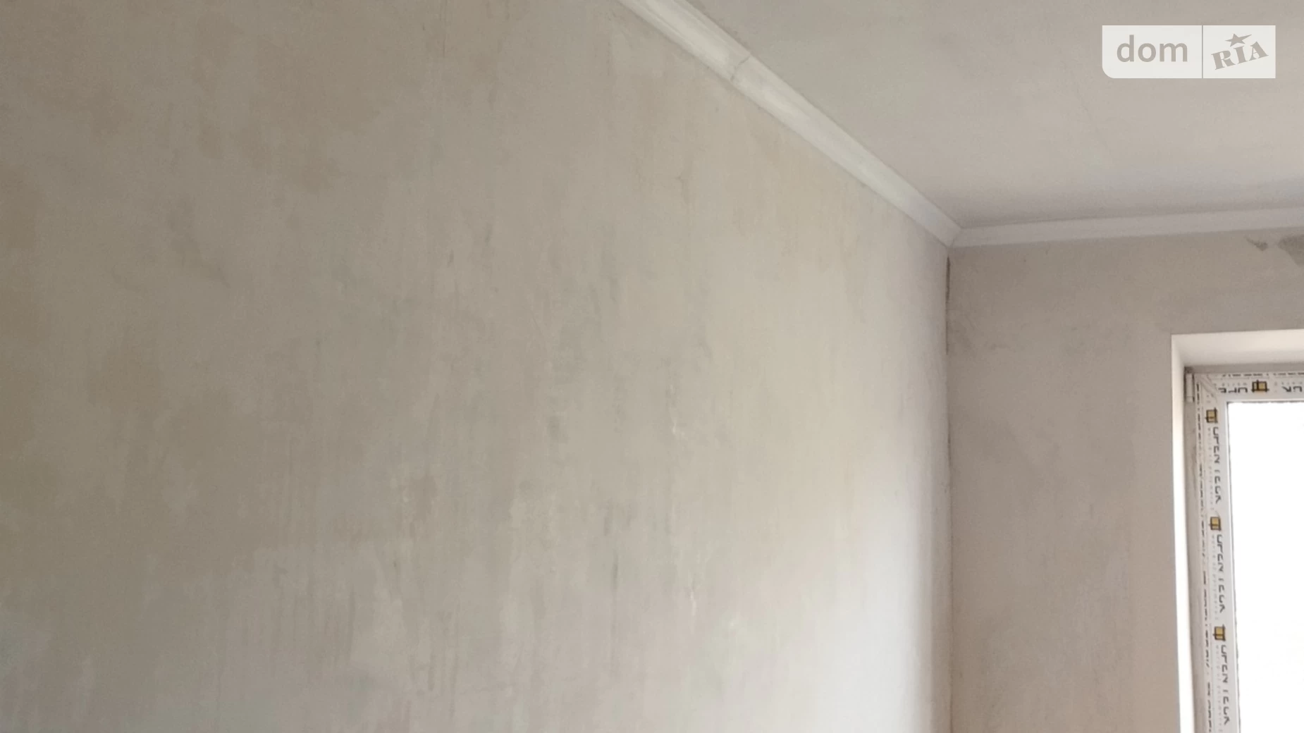 Продается 2-комнатная квартира 43 кв. м в Николаеве, просп. Богоявленский - фото 3