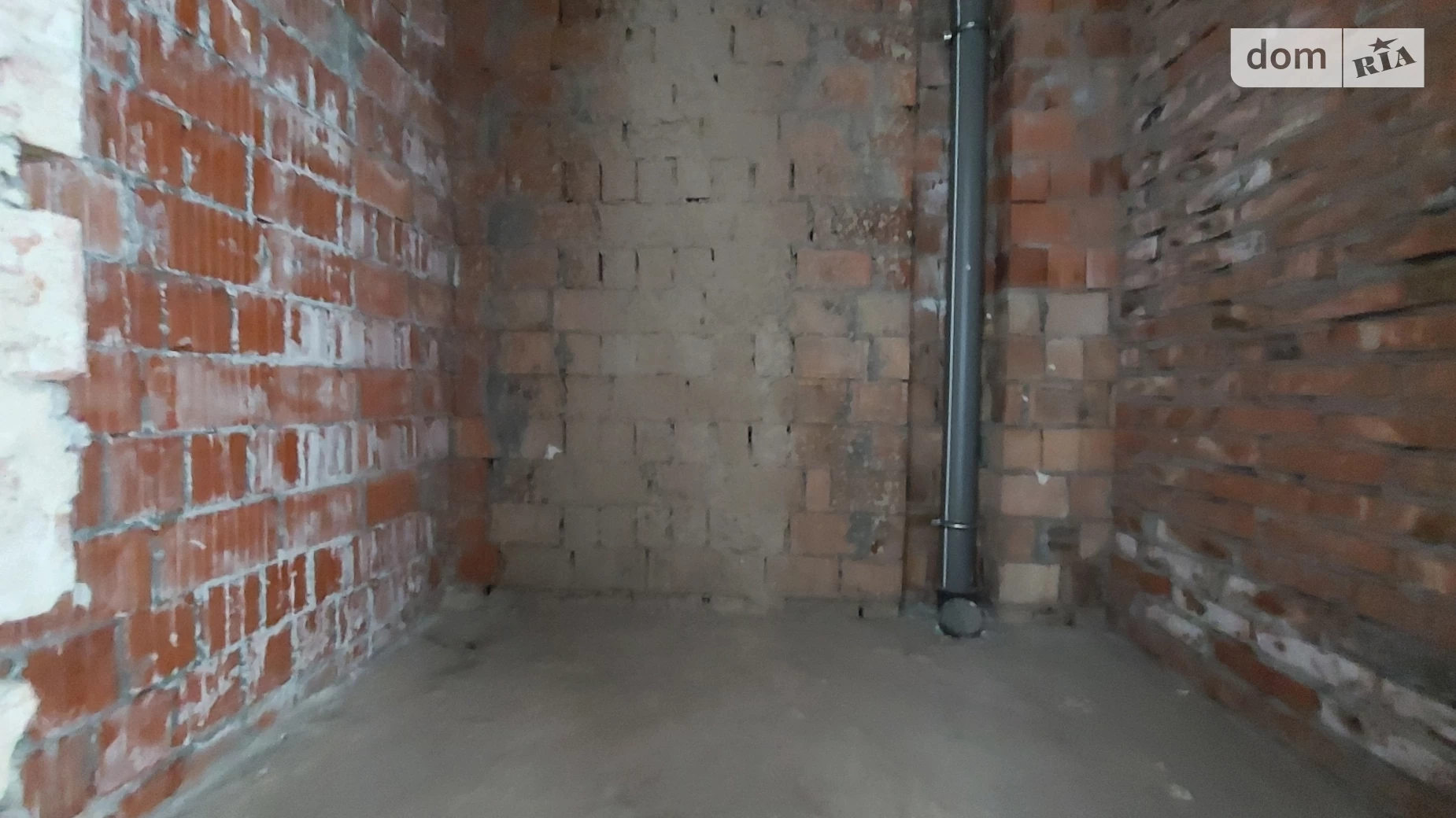 Продается 1-комнатная квартира 26 кв. м в Ирпене, ул. Соборная(ІІІ Интернационала), 2К/1 - фото 4