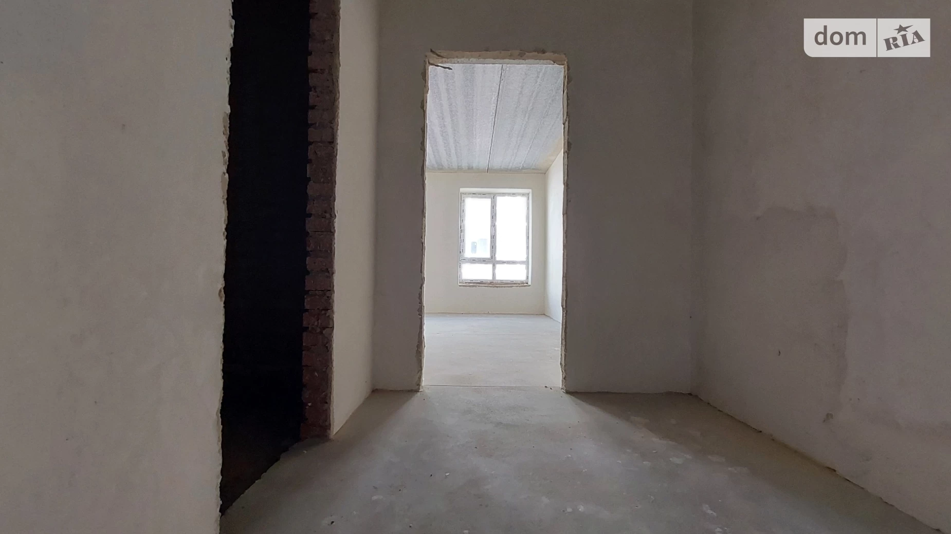 Продается 1-комнатная квартира 26 кв. м в Ирпене, ул. Соборная(ІІІ Интернационала), 2К/1 - фото 5