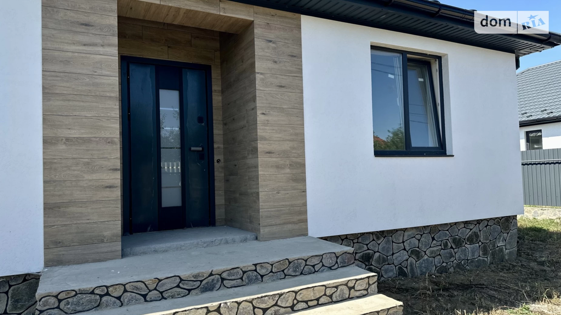 Продается одноэтажный дом 118 кв. м с подвалом, цена: 110000 $ - фото 5