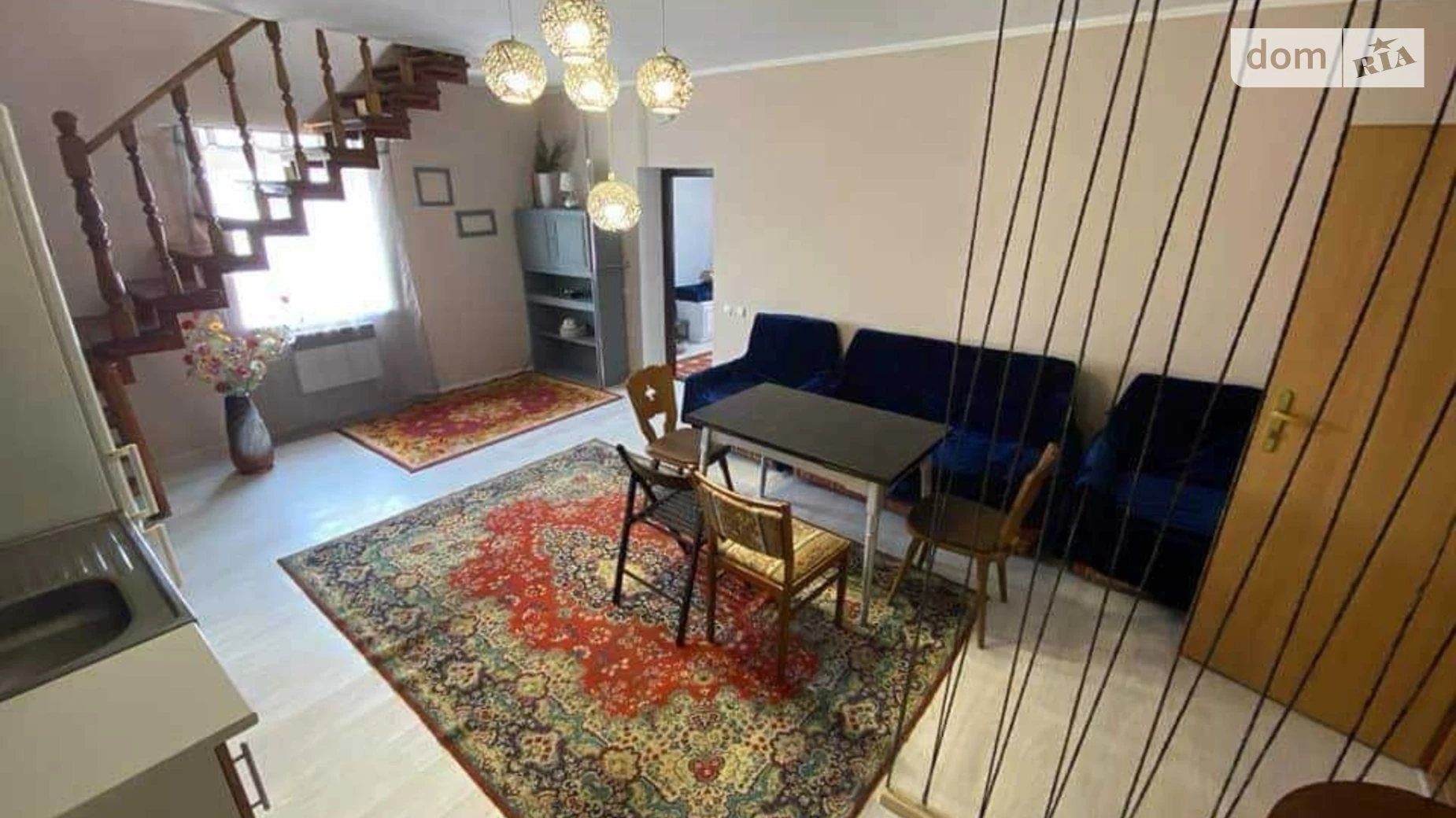 Продається будинок 2 поверховий 116.3 кв. м з балконом, цена: 68500 $ - фото 2