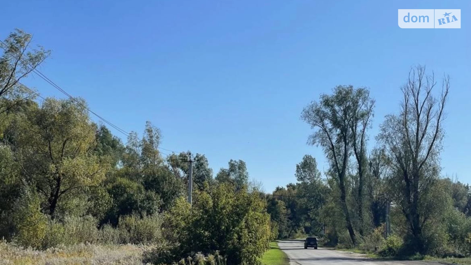Продається земельна ділянка 51 соток у Київській області, цена: 350000 $ - фото 3