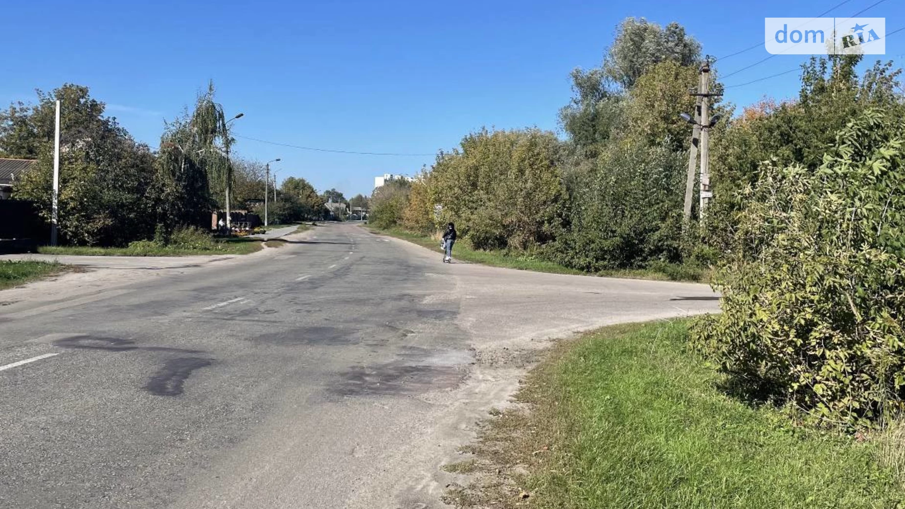 Продається земельна ділянка 51 соток у Київській області, цена: 350000 $ - фото 4