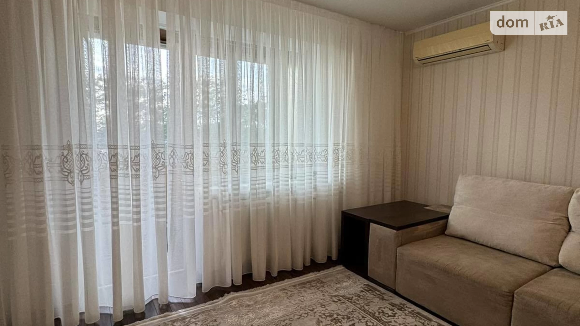 Продается 3-комнатная квартира 71.8 кв. м в Одессе, ул. Ивана Фунтового, 21 - фото 3